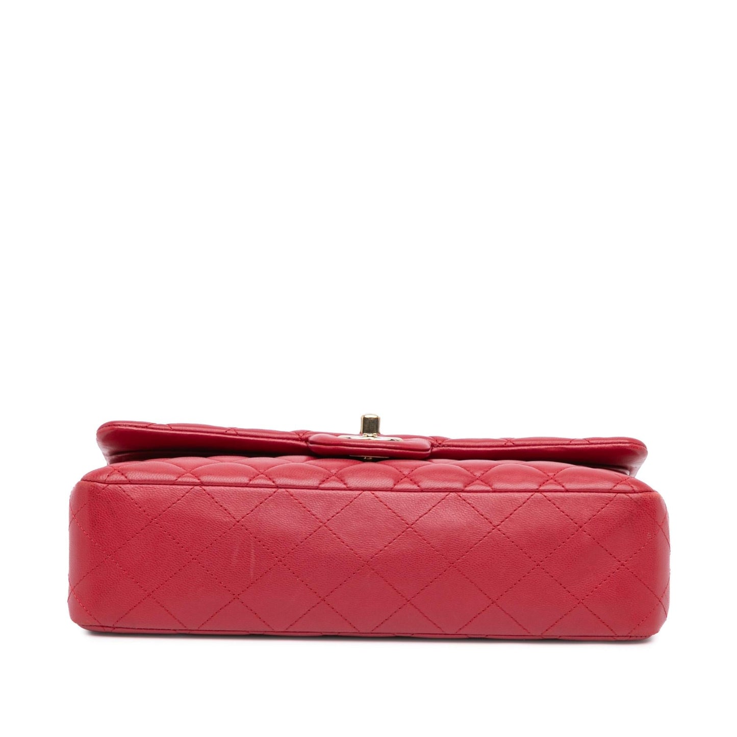 Chanel Gabrielle Shoulder Bag - Rovelle Bags