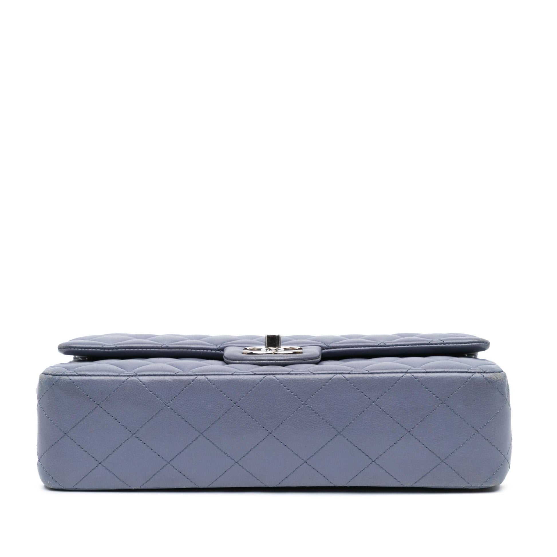 Chanel Gabrielle Shoulder Bag - Rovelle Bags