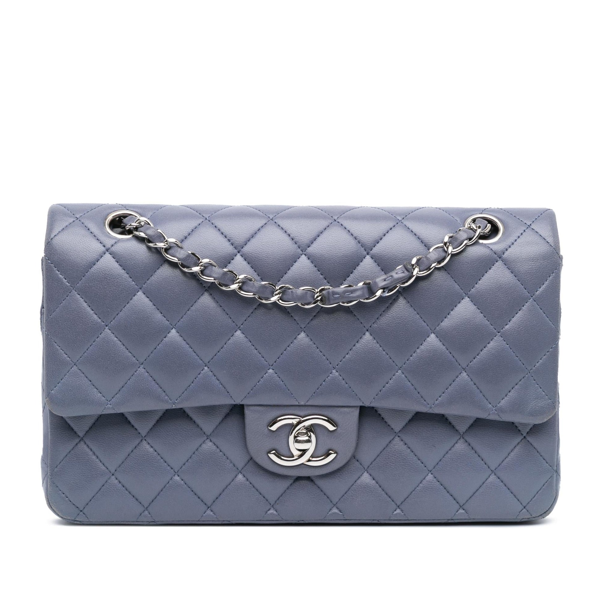 Chanel Gabrielle Shoulder Bag - Rovelle Bags