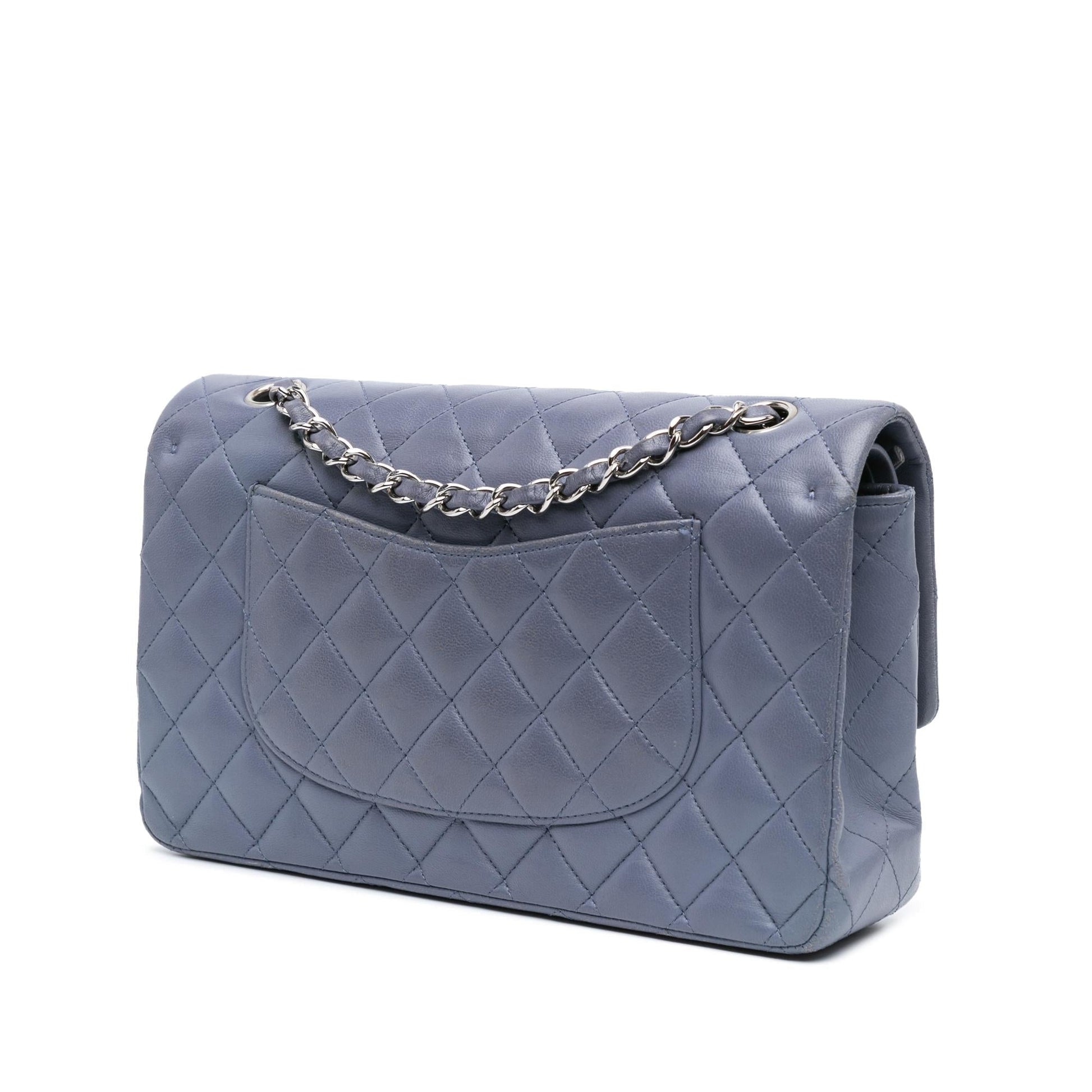 Chanel Gabrielle Shoulder Bag - Rovelle Bags