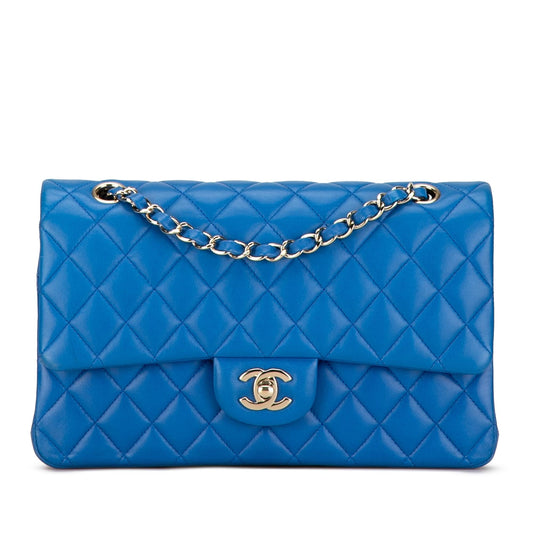 Chanel Gabrielle Shoulder Bag - Rovelle Bags