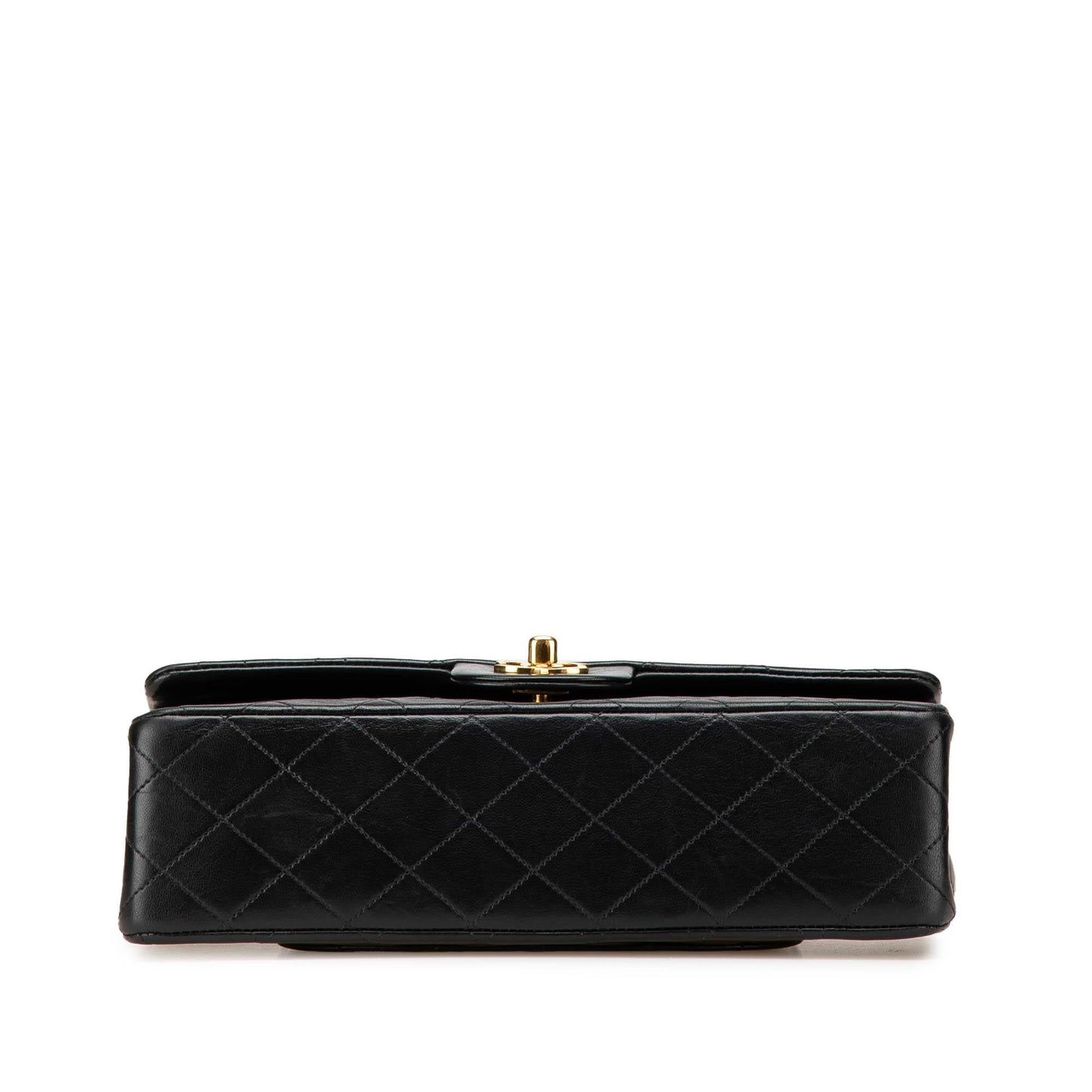 Chanel Gabrielle Shoulder Bag - Rovelle Bags