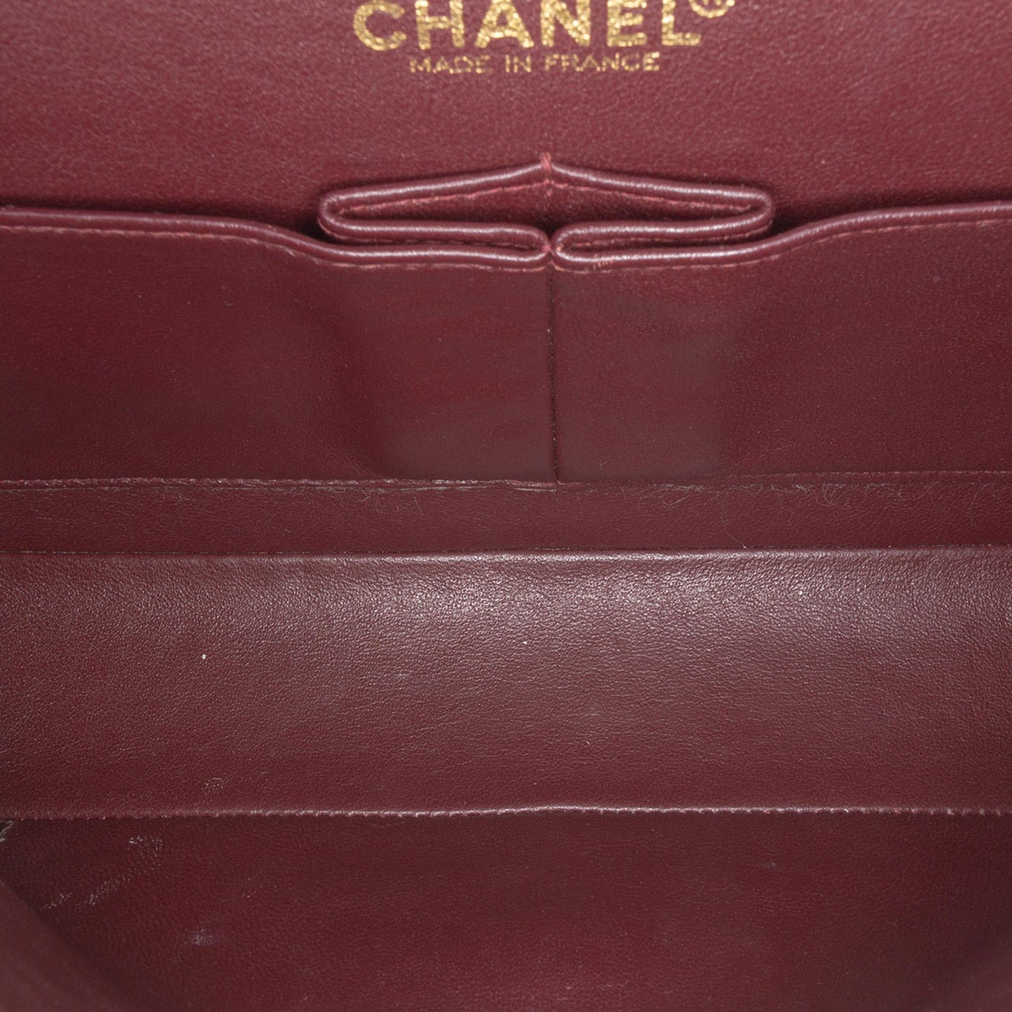 Chanel Gabrielle Shoulder Bag - Rovelle Bags