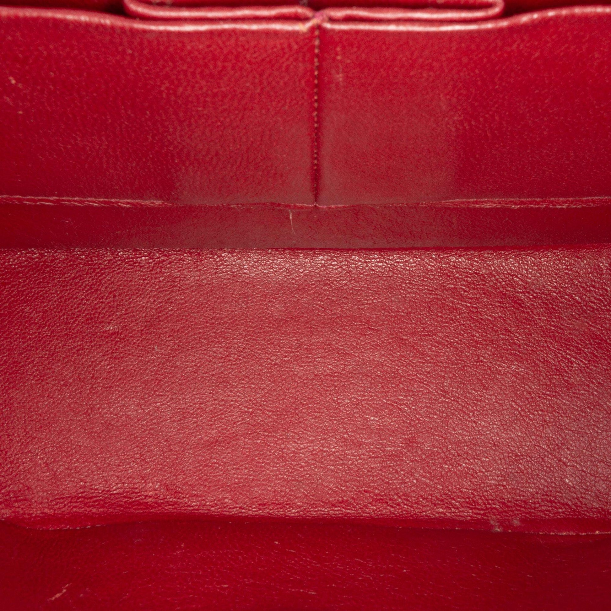 Chanel Gabrielle Shoulder Bag - Rovelle Bags