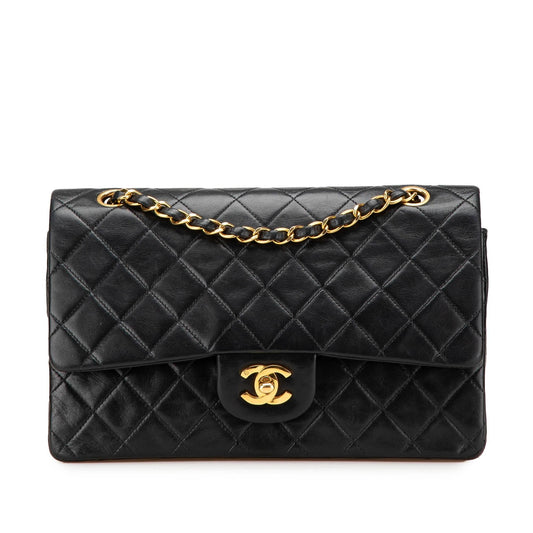 Chanel Gabrielle Shoulder Bag - Rovelle Bags