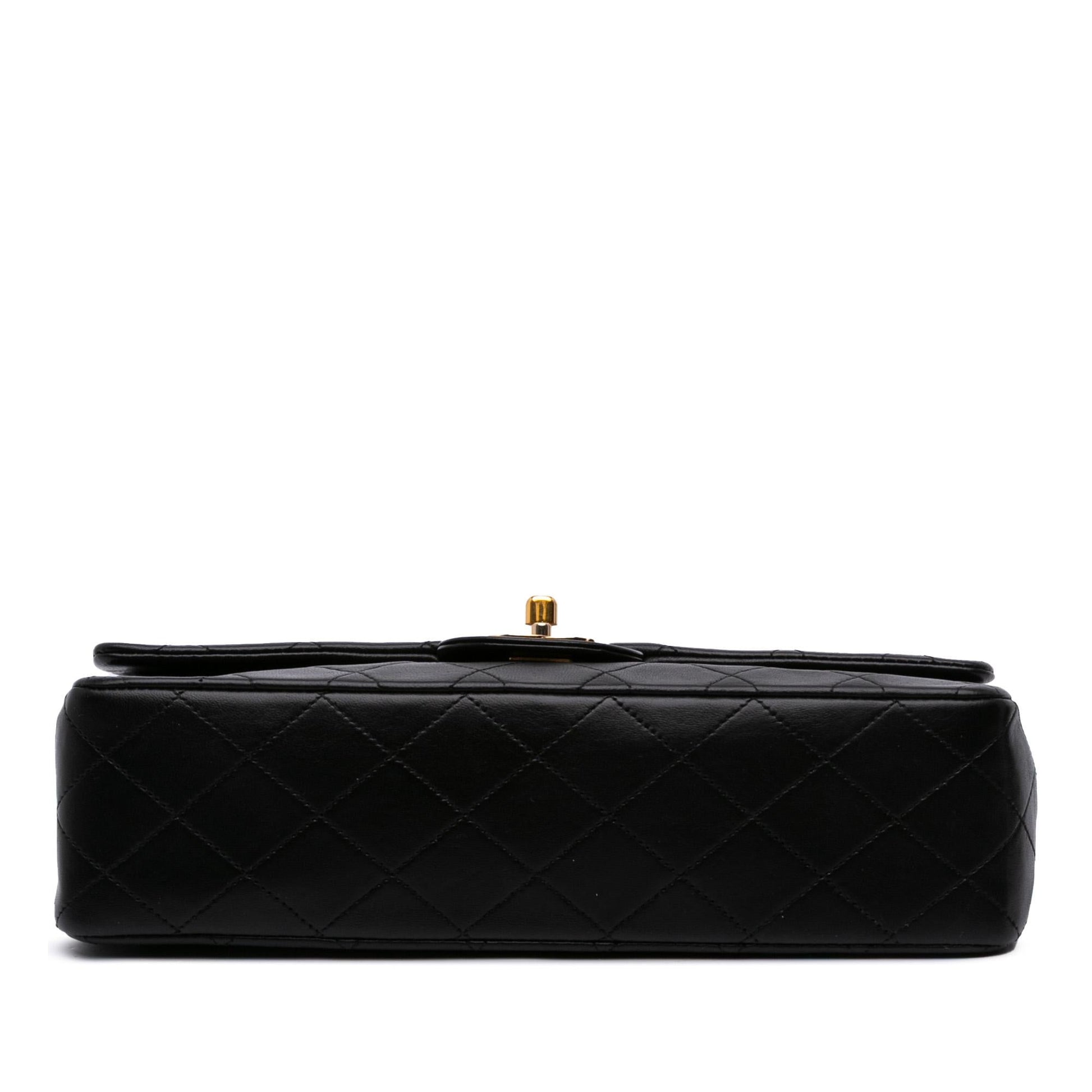 Chanel Gabrielle Shoulder Bag - Rovelle Bags