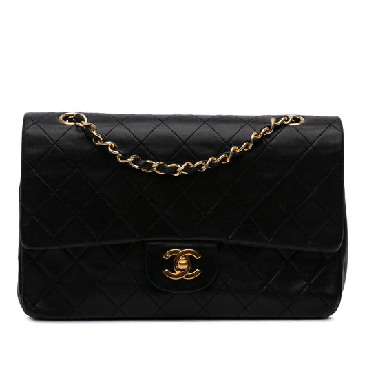 Chanel Gabrielle Shoulder Bag - Rovelle Bags