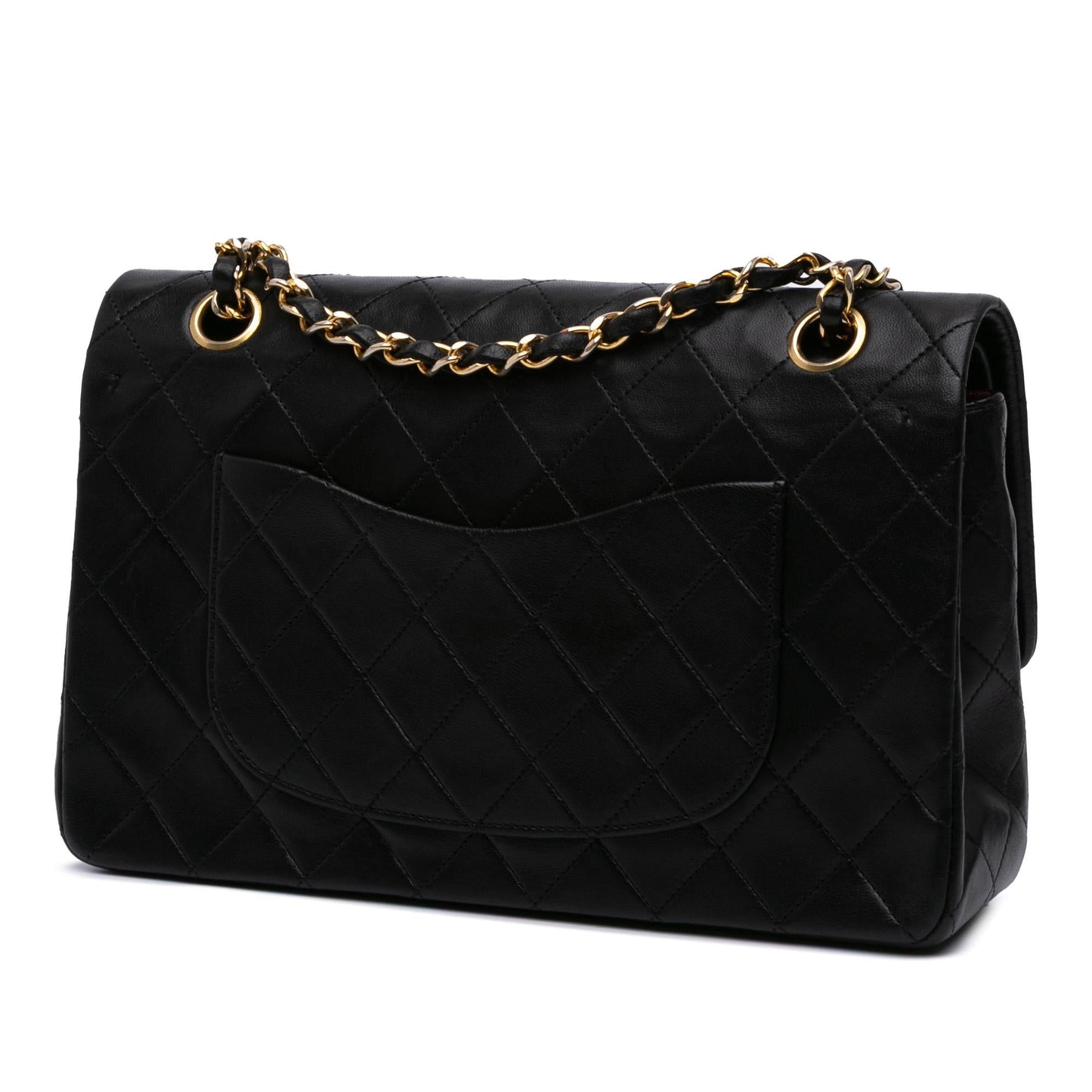 Chanel Gabrielle Shoulder Bag - Rovelle Bags