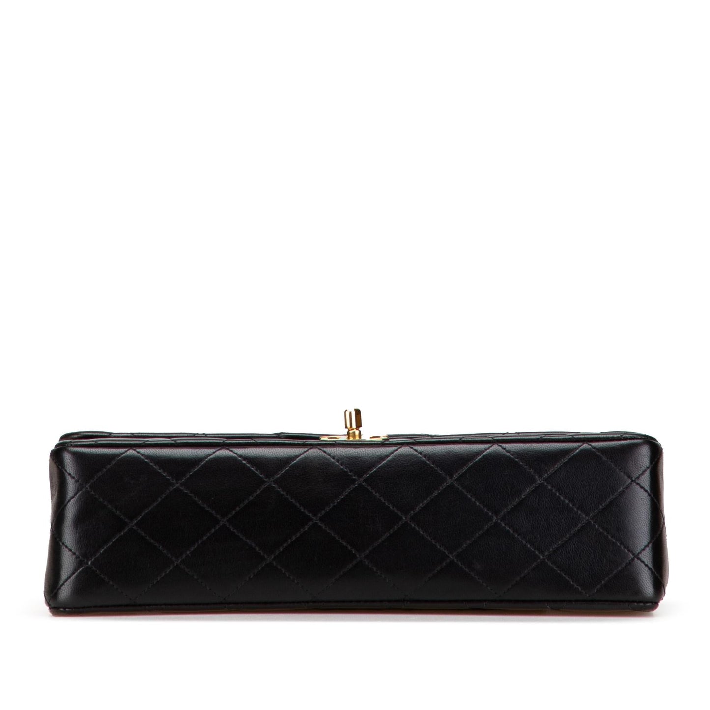 Chanel Gabrielle Shoulder Bag - Rovelle Bags