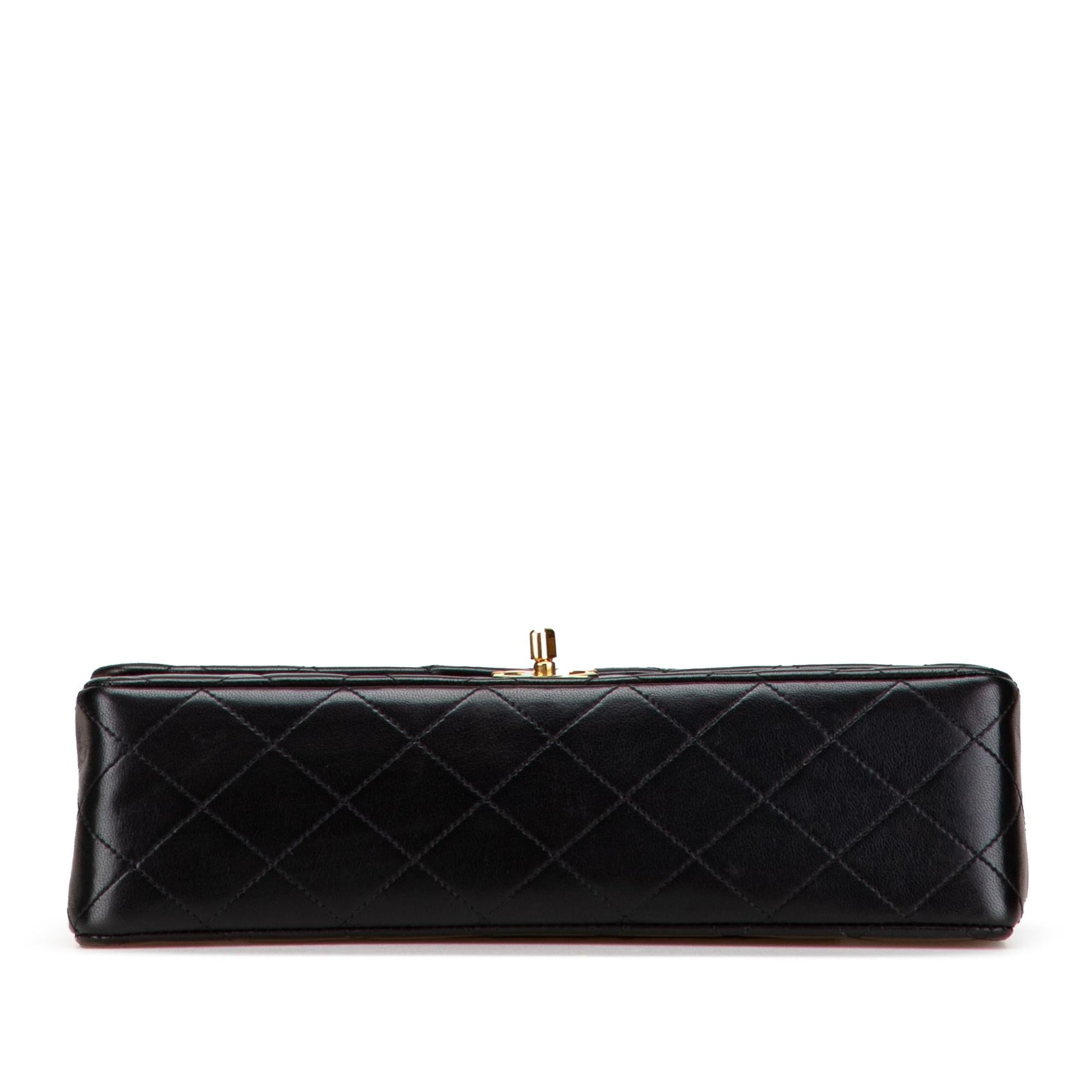 Chanel Gabrielle Shoulder Bag - Rovelle Bags