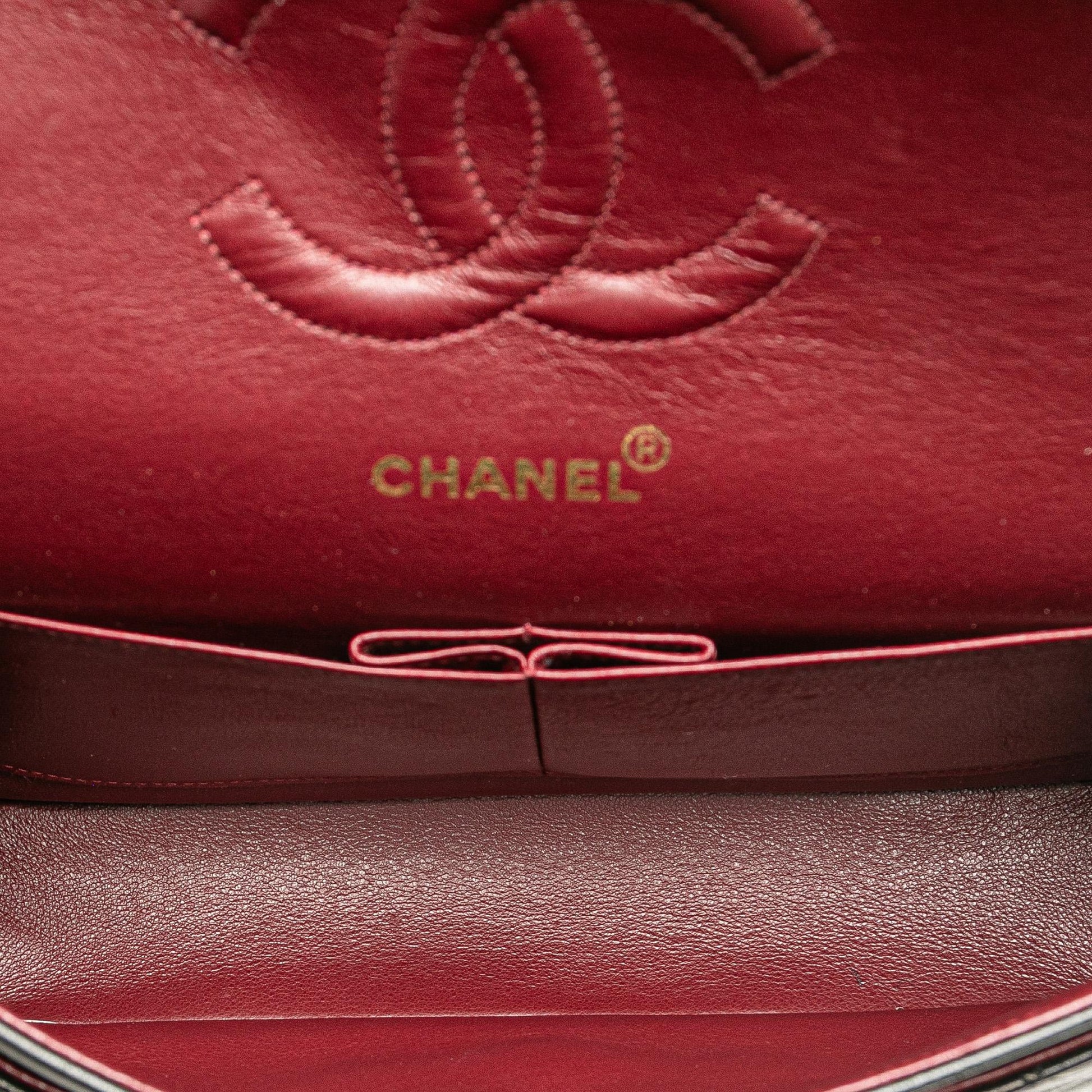 Chanel Gabrielle Shoulder Bag - Rovelle Bags