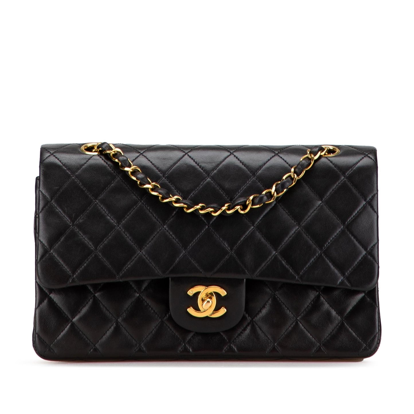 Chanel Gabrielle Shoulder Bag - Rovelle Bags