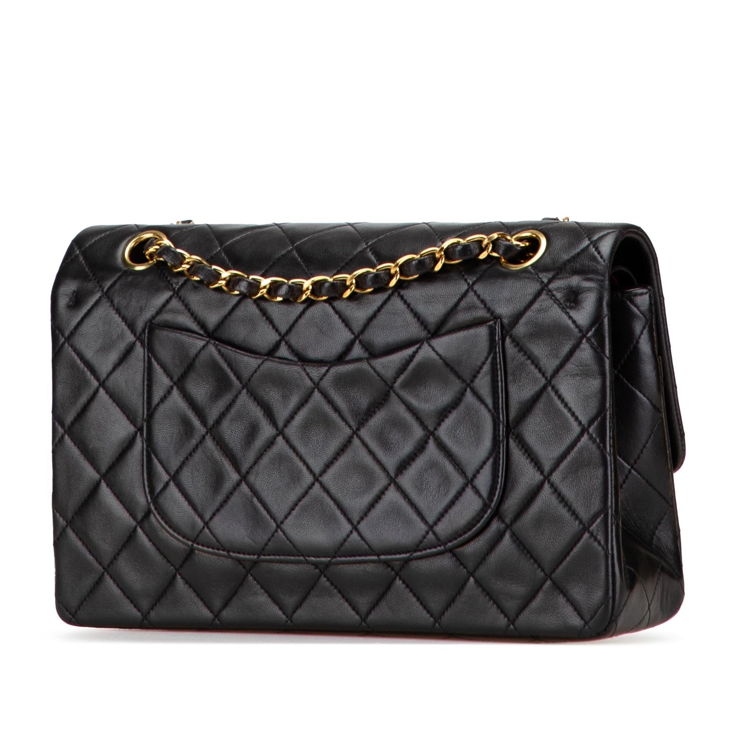 Chanel Gabrielle Shoulder Bag - Rovelle Bags