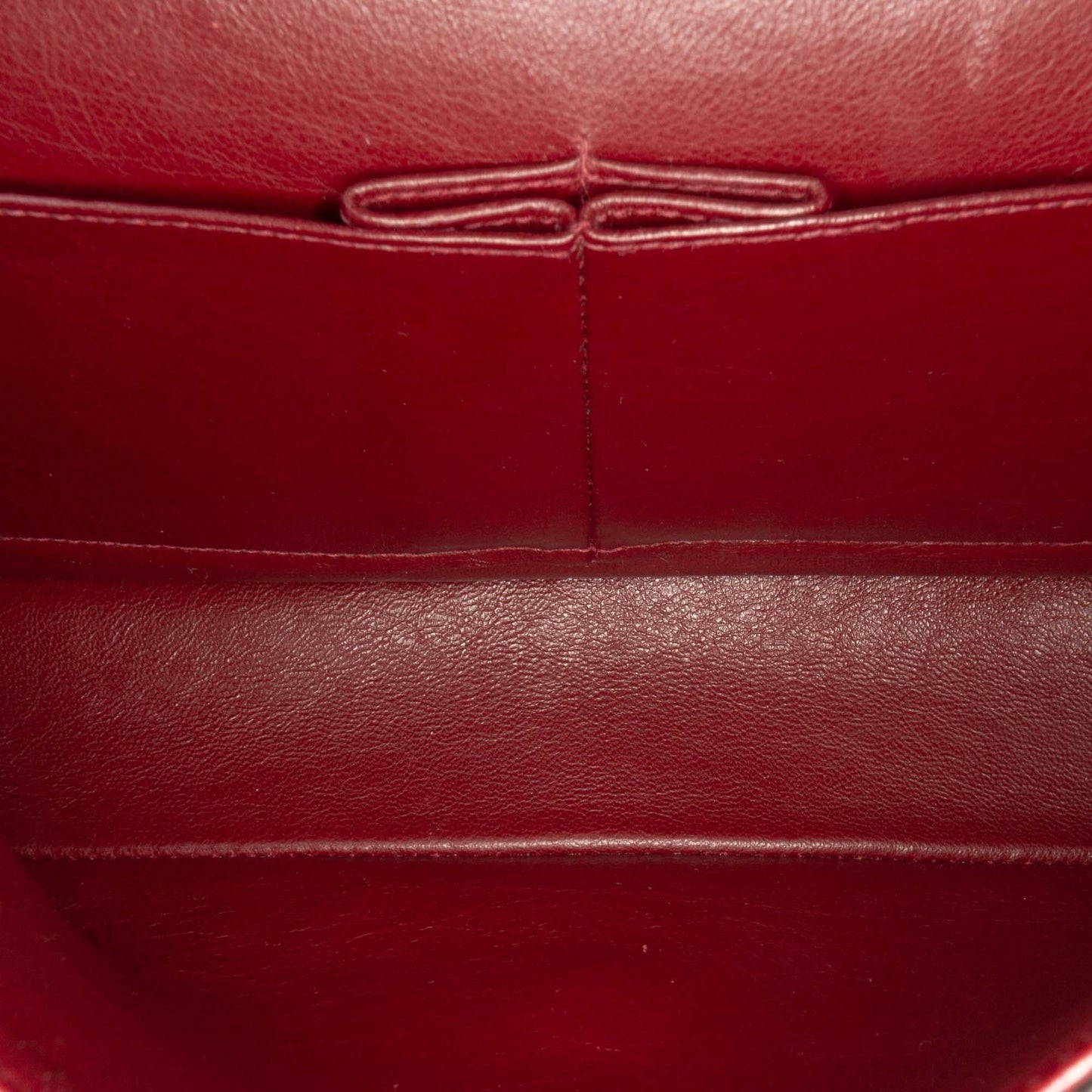 Chanel Gabrielle Shoulder Bag - Rovelle Bags