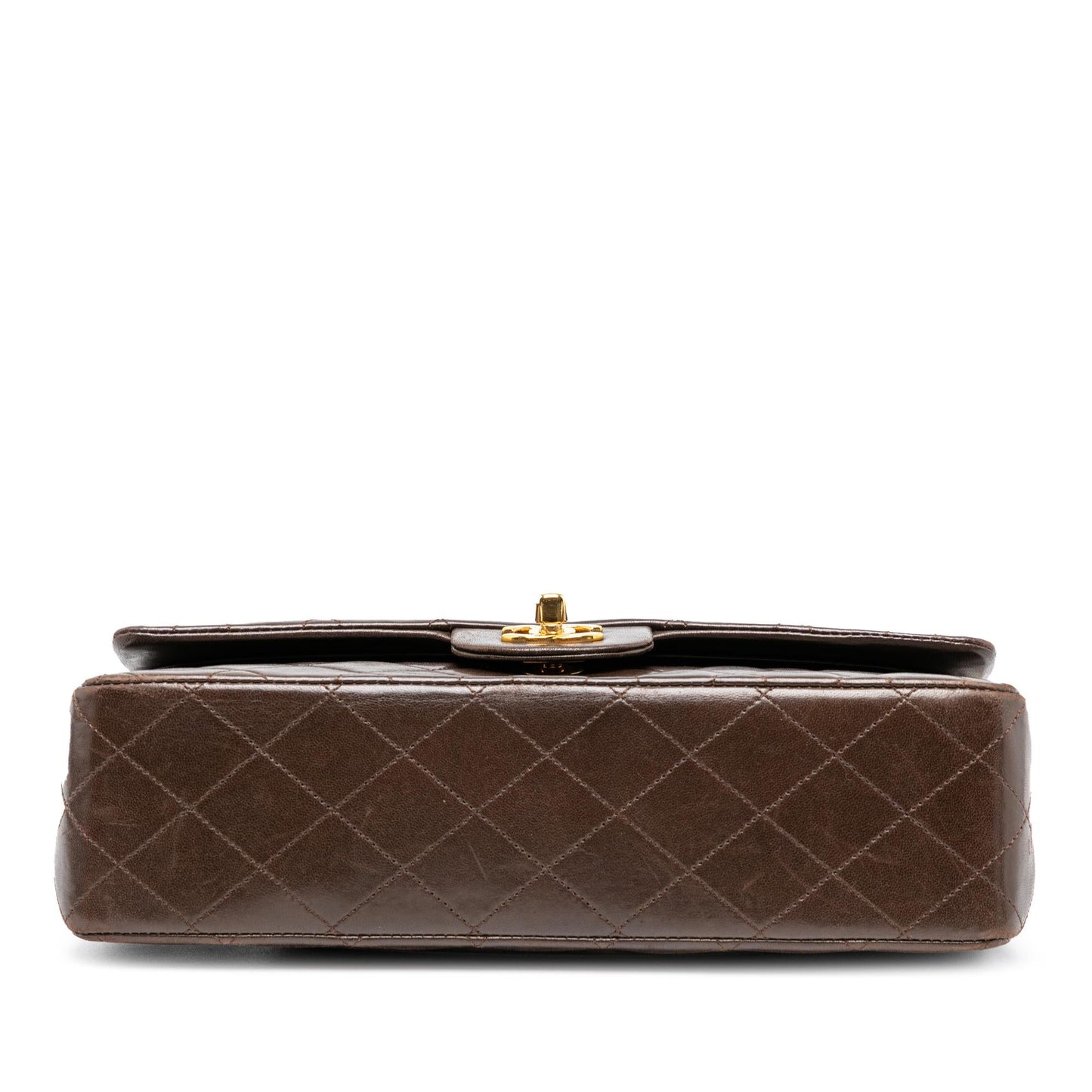 Chanel Gabrielle Shoulder Bag - Rovelle Bags