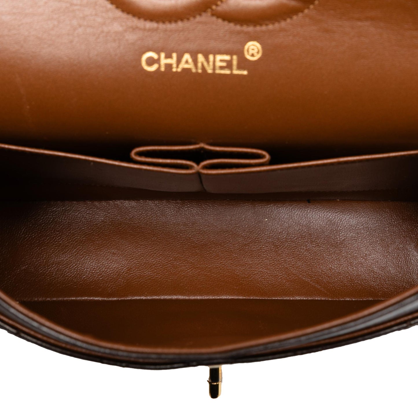 Chanel Gabrielle Shoulder Bag - Rovelle Bags