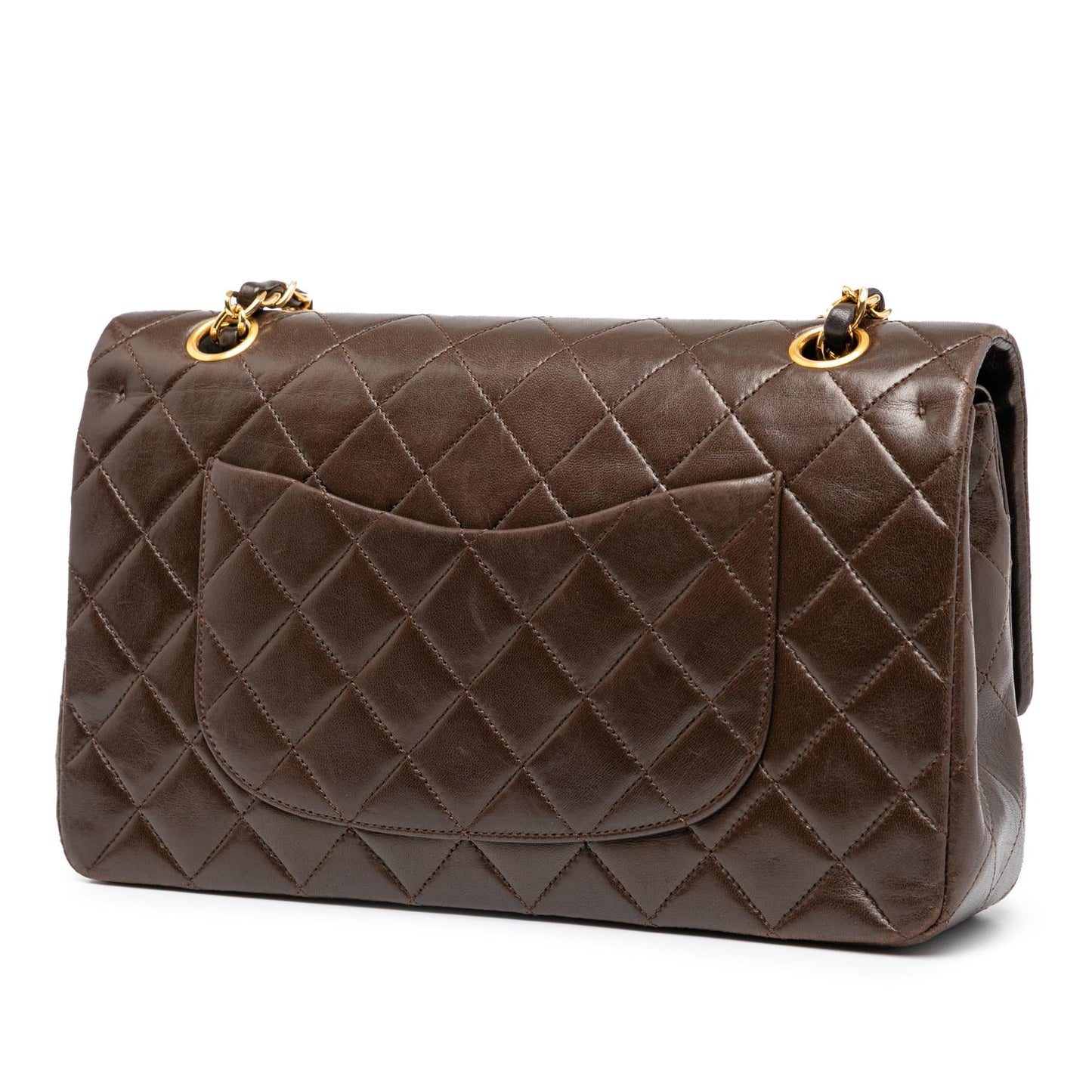 Chanel Gabrielle Shoulder Bag - Rovelle Bags