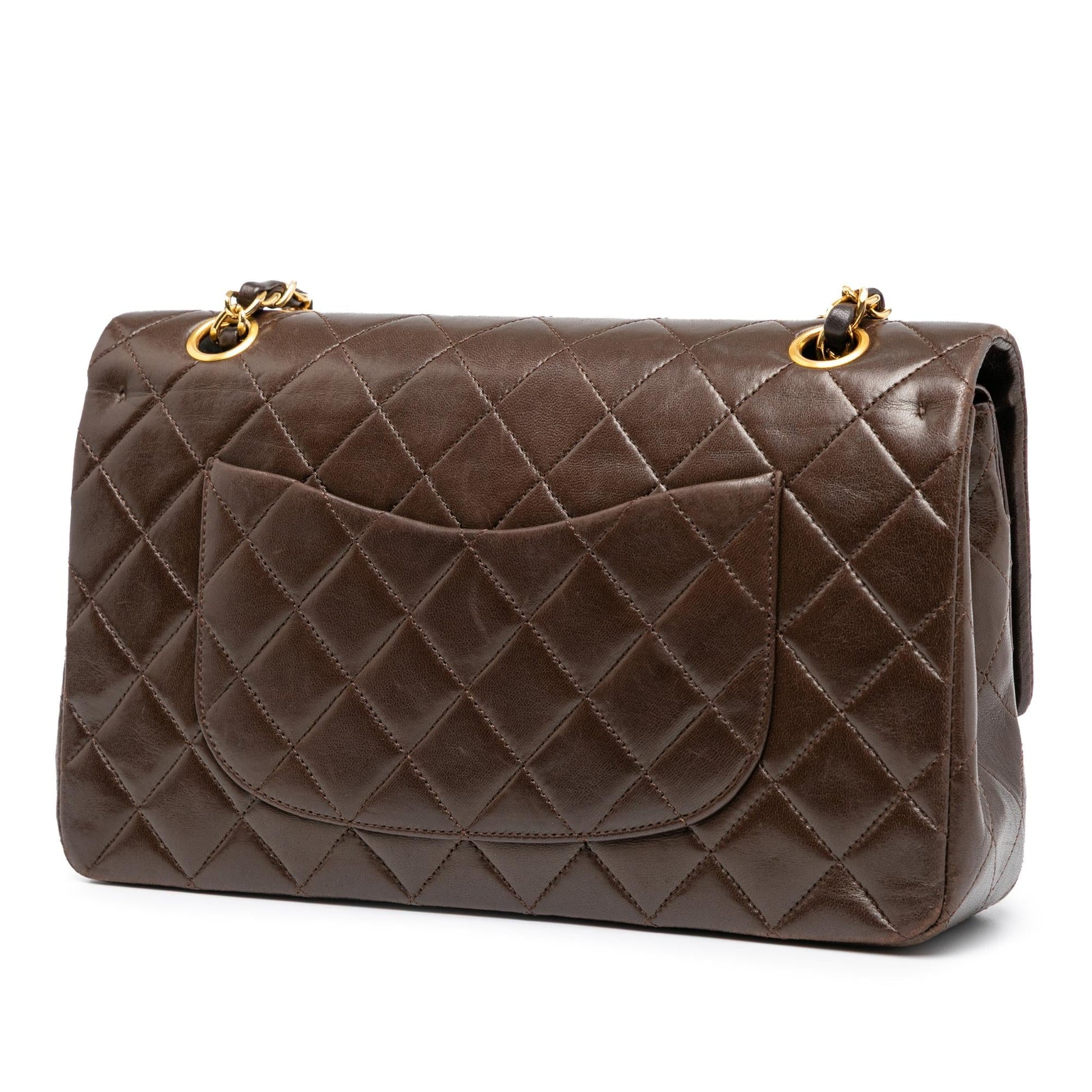 Chanel Gabrielle Shoulder Bag - Rovelle Bags