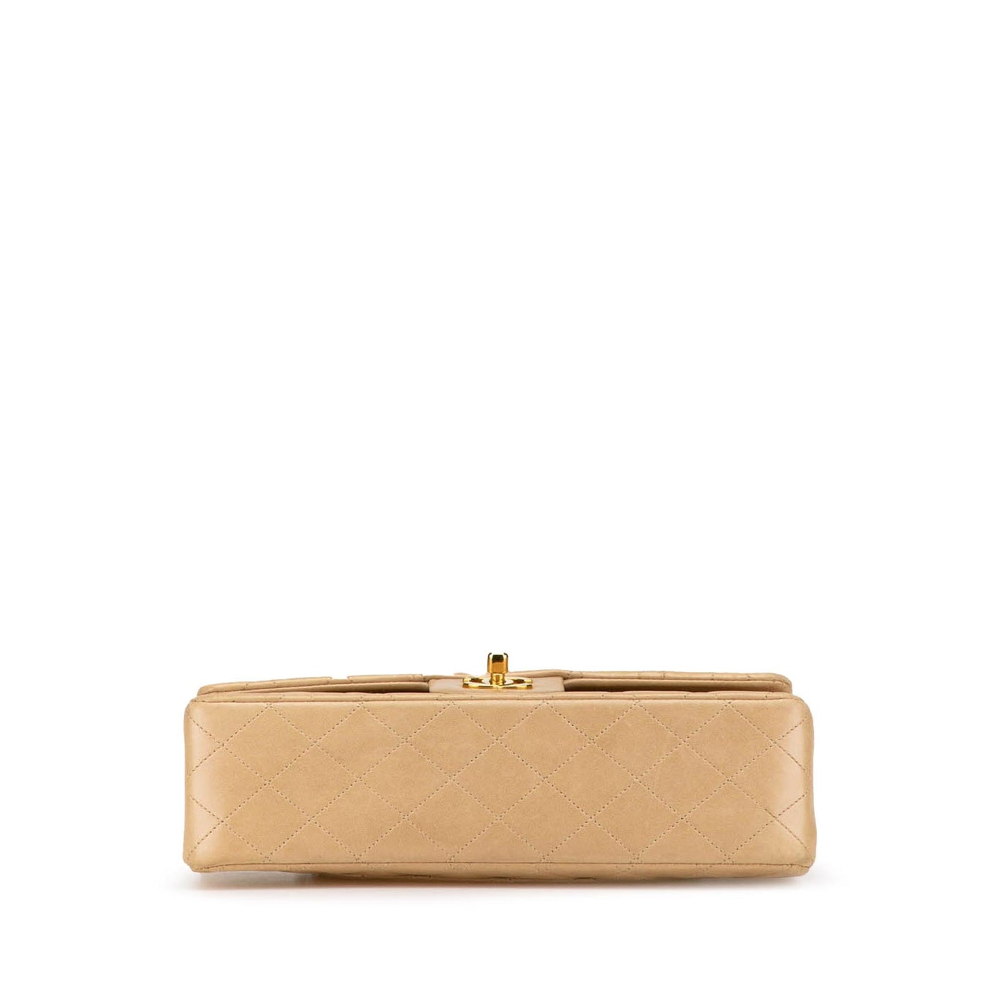 Chanel Gabrielle Shoulder Bag - Rovelle Bags