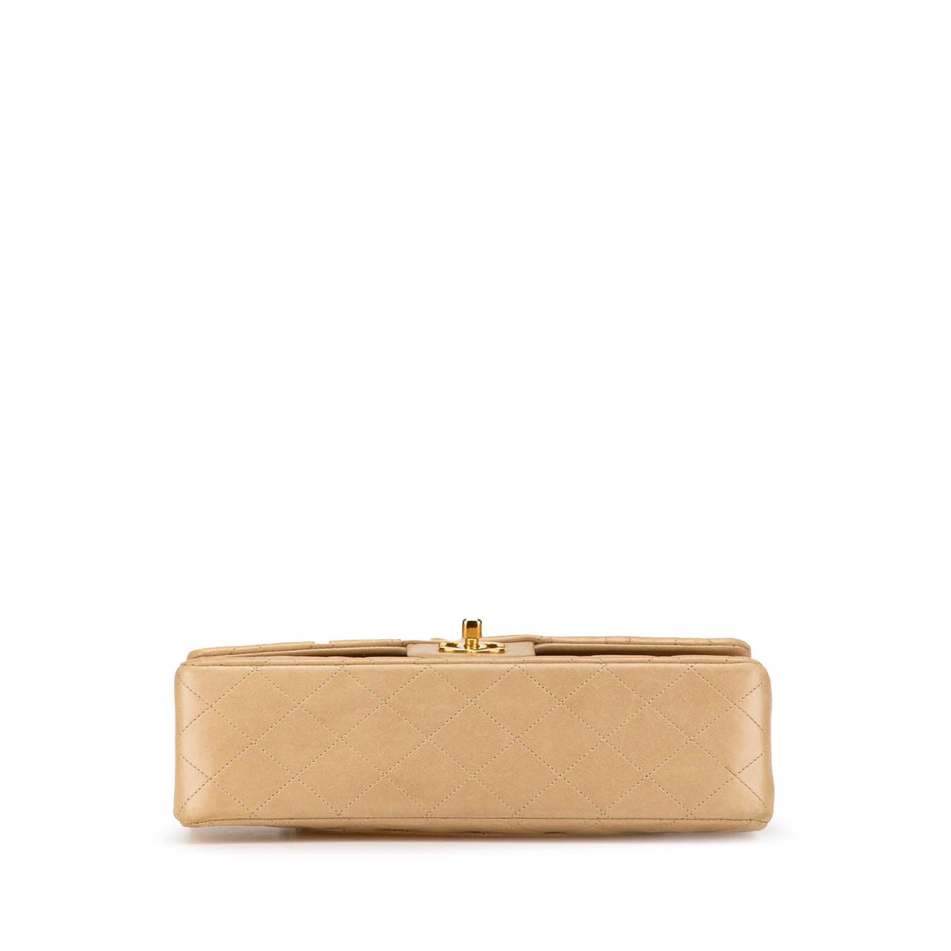 Chanel Gabrielle Shoulder Bag - Rovelle Bags