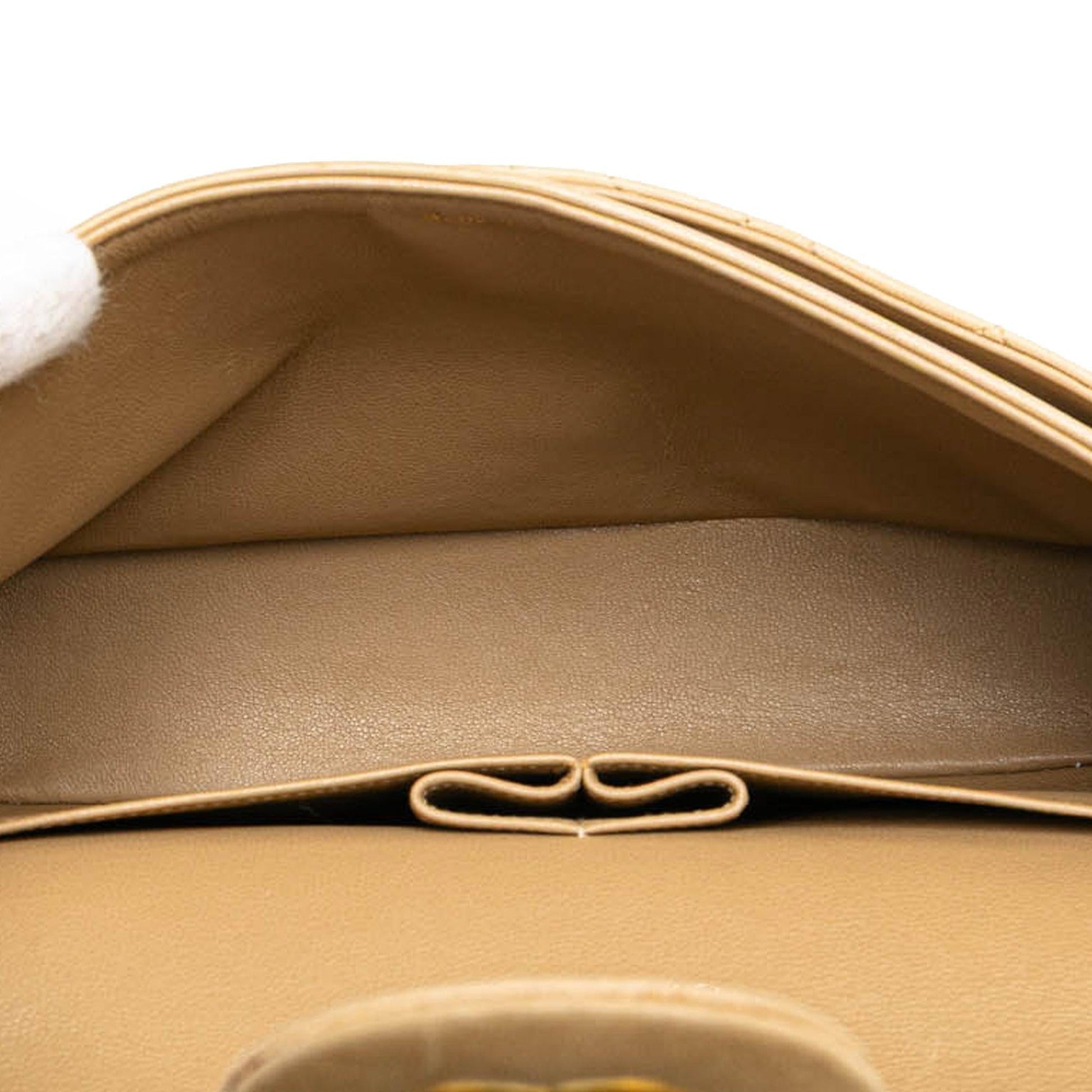 Chanel Gabrielle Shoulder Bag - Rovelle Bags