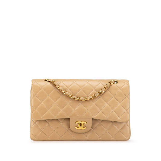 Chanel Gabrielle Shoulder Bag - Rovelle Bags