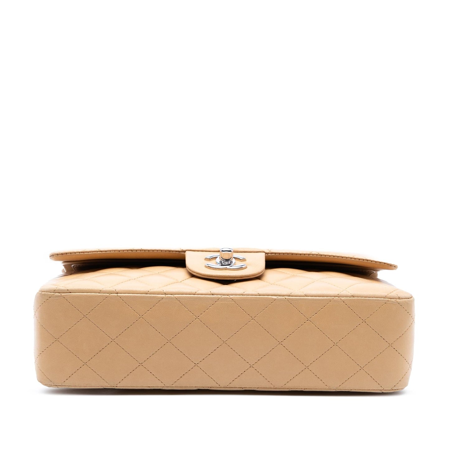 Chanel Gabrielle Shoulder Bag - Rovelle Bags