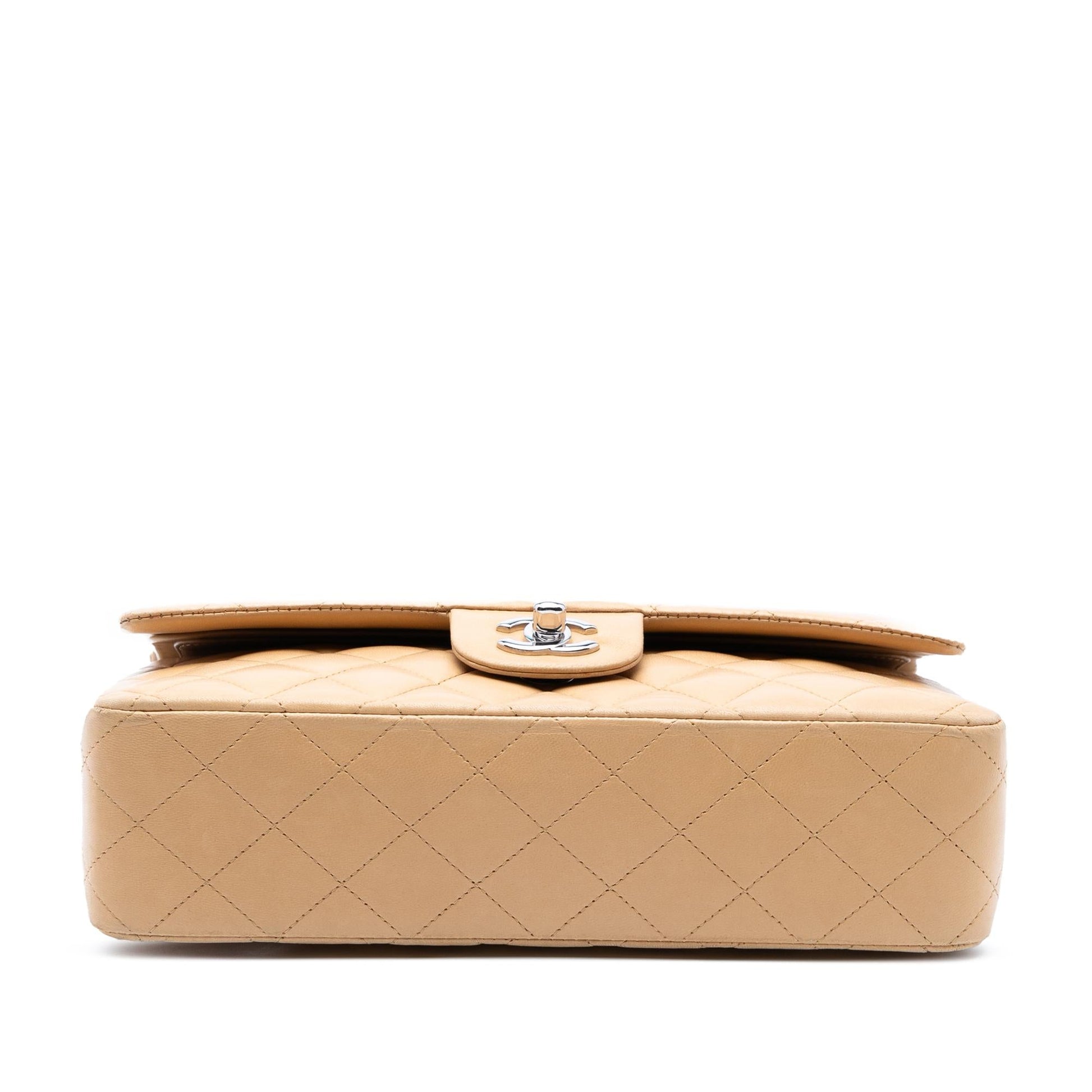 Chanel Gabrielle Shoulder Bag - Rovelle Bags
