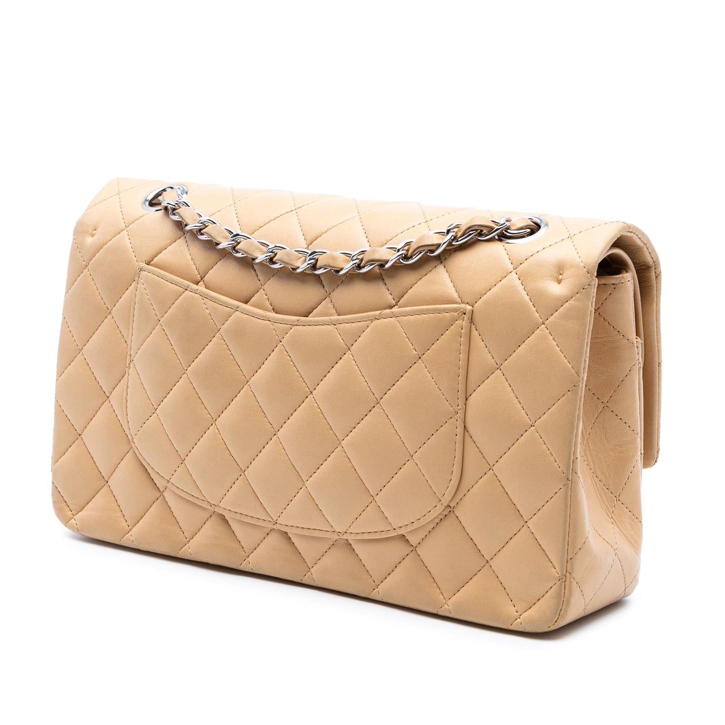 Chanel Gabrielle Shoulder Bag - Rovelle Bags