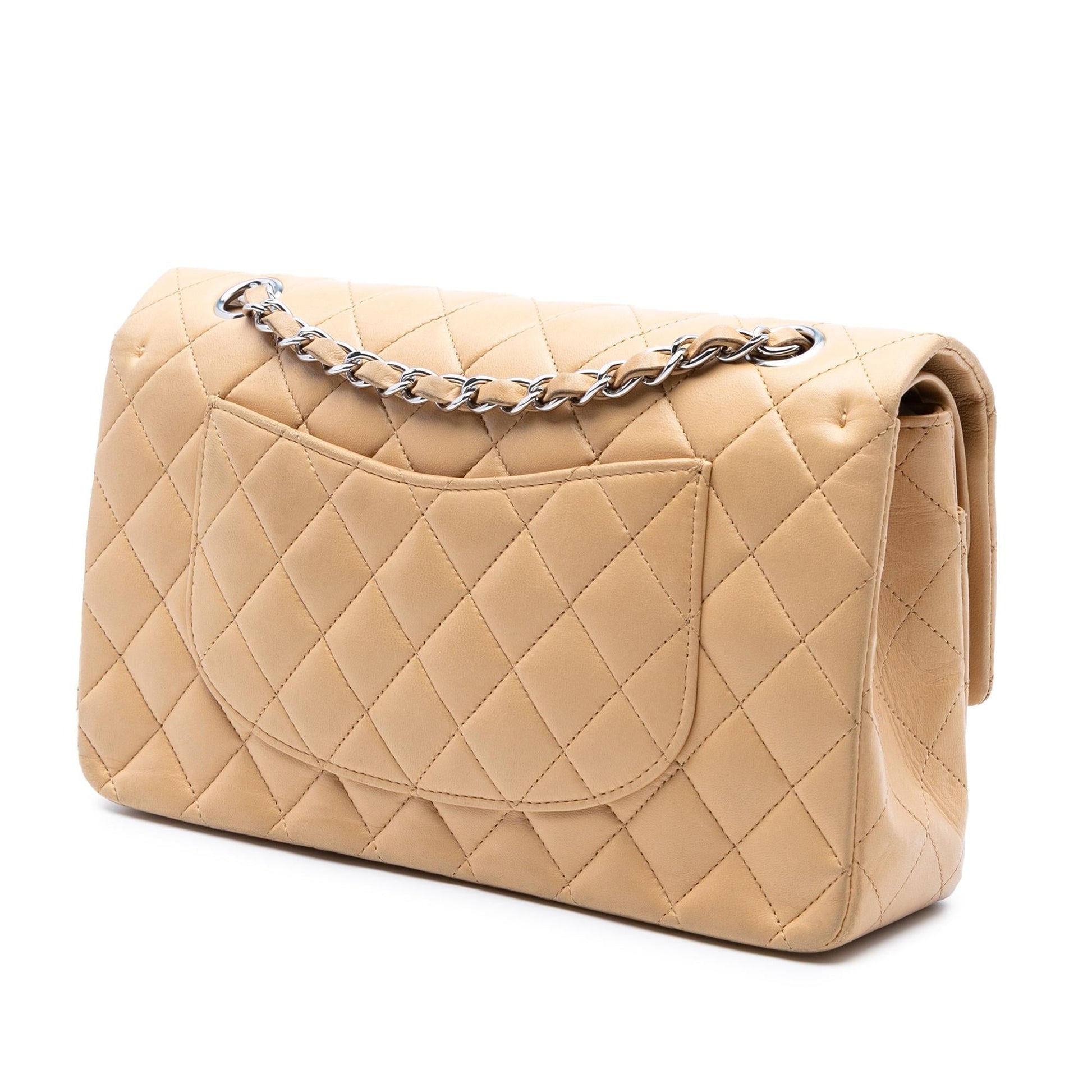 Chanel Gabrielle Shoulder Bag - Rovelle Bags
