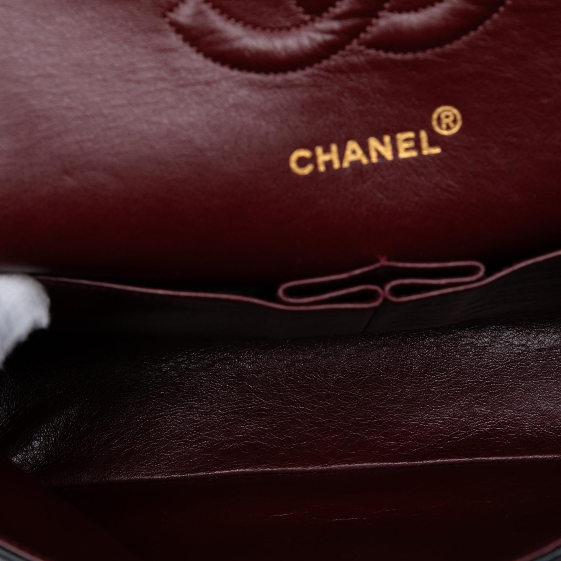 Chanel Gabrielle Shoulder Bag - Rovelle Bags