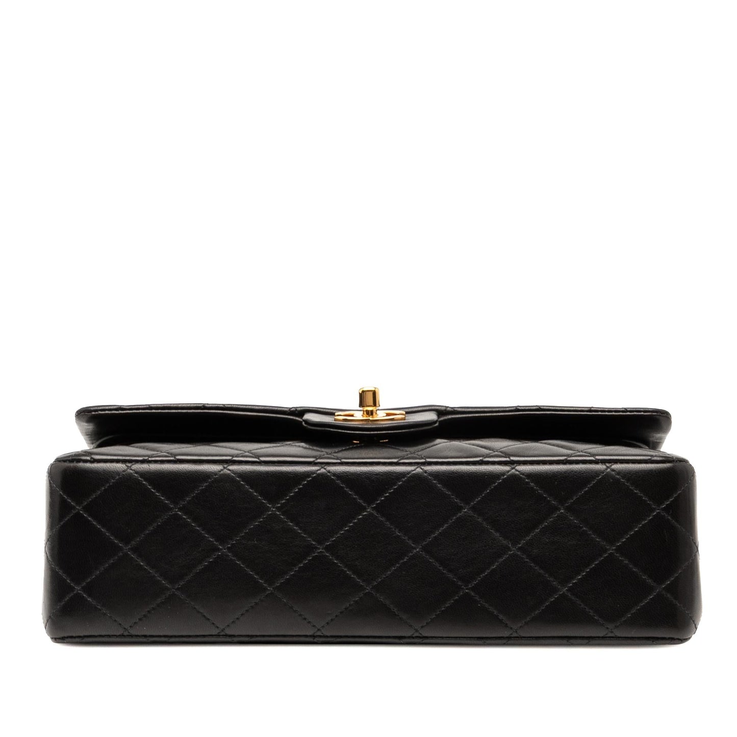 Chanel Gabrielle Shoulder Bag - Rovelle Bags
