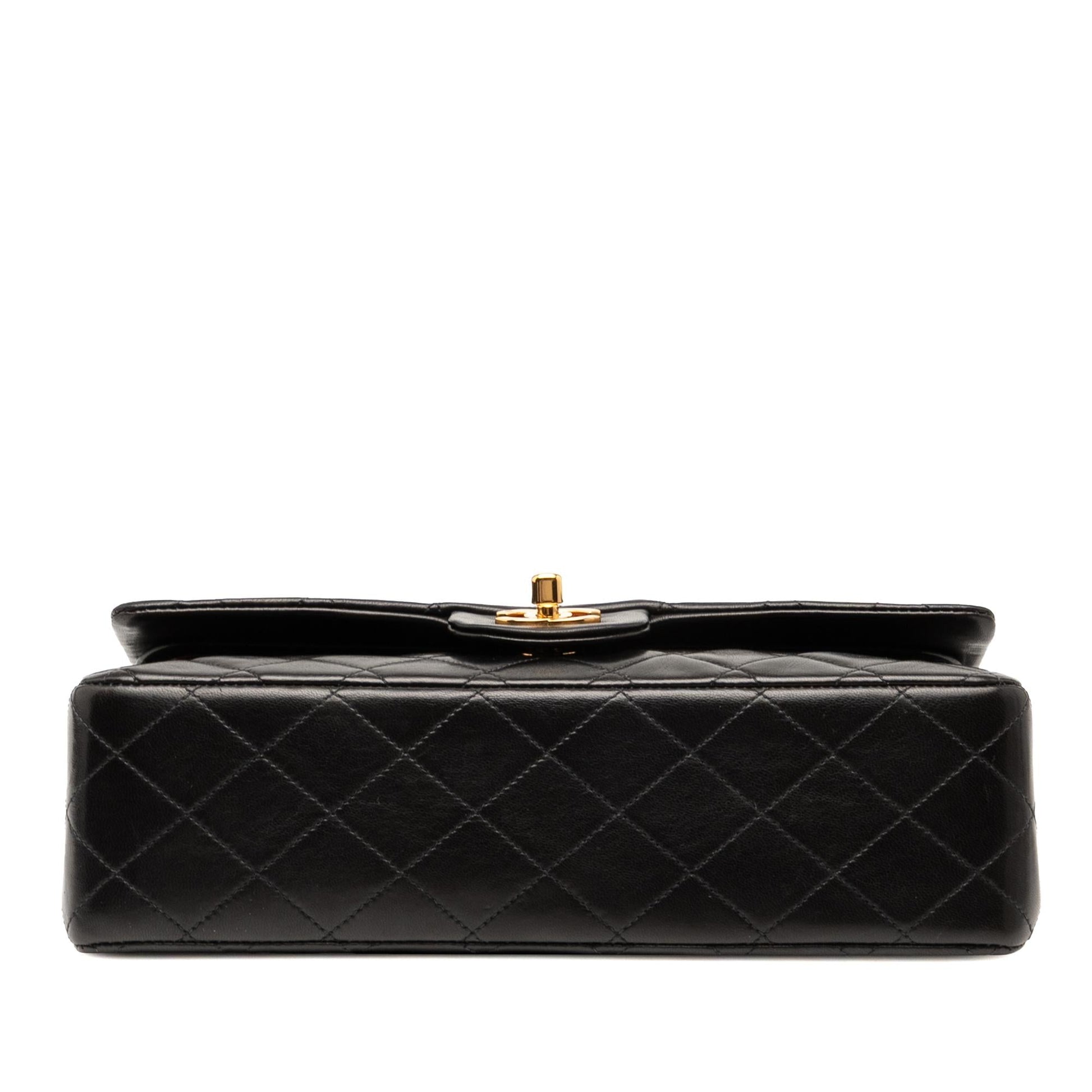 Chanel Gabrielle Shoulder Bag - Rovelle Bags