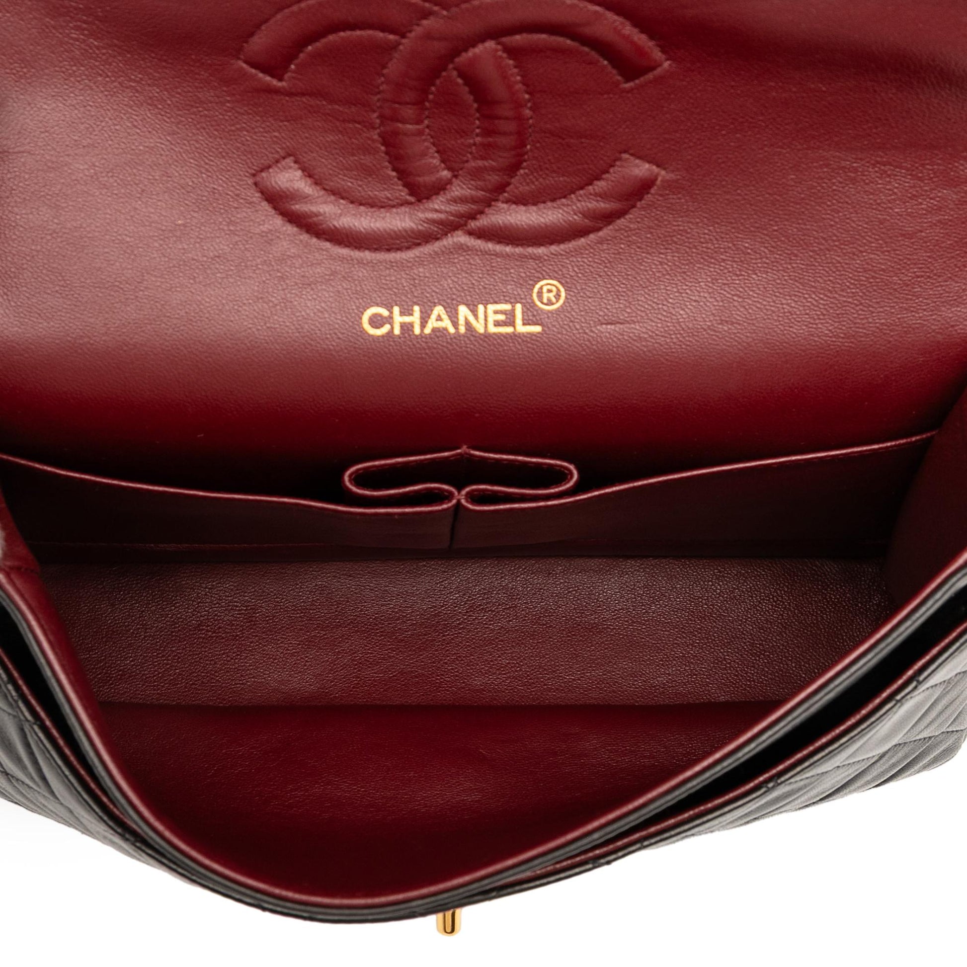 Chanel Gabrielle Shoulder Bag - Rovelle Bags