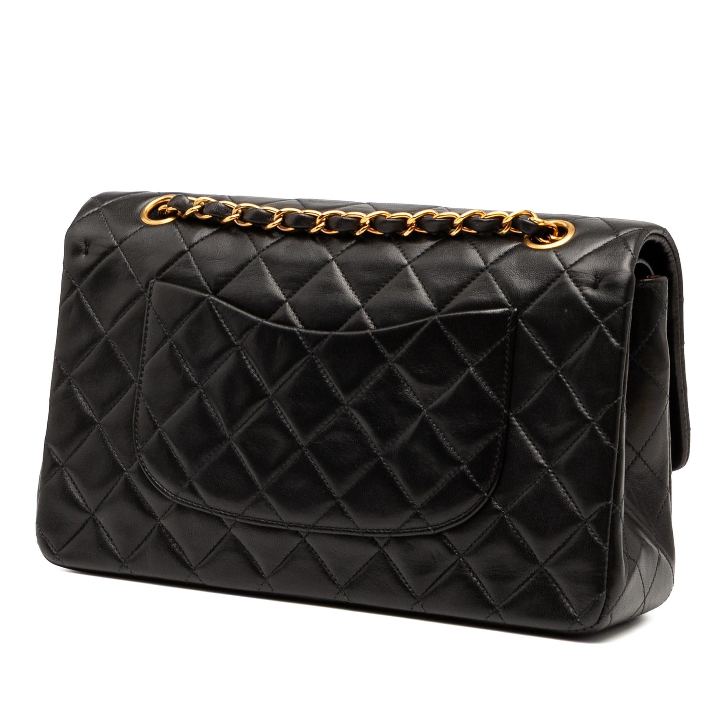 Chanel Gabrielle Shoulder Bag - Rovelle Bags