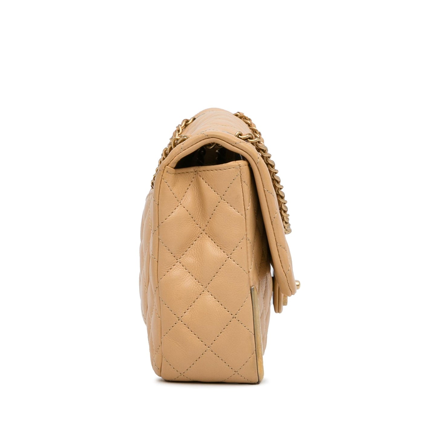 Chanel Gabrielle Shoulder Bag - Rovelle Bags