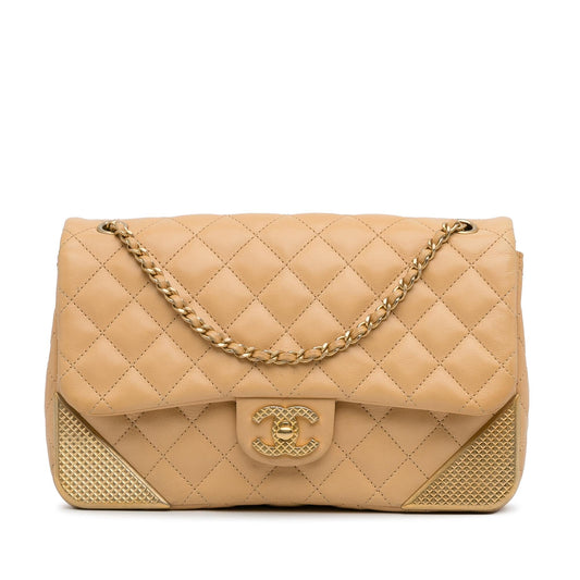 Chanel Gabrielle Shoulder Bag - Rovelle Bags