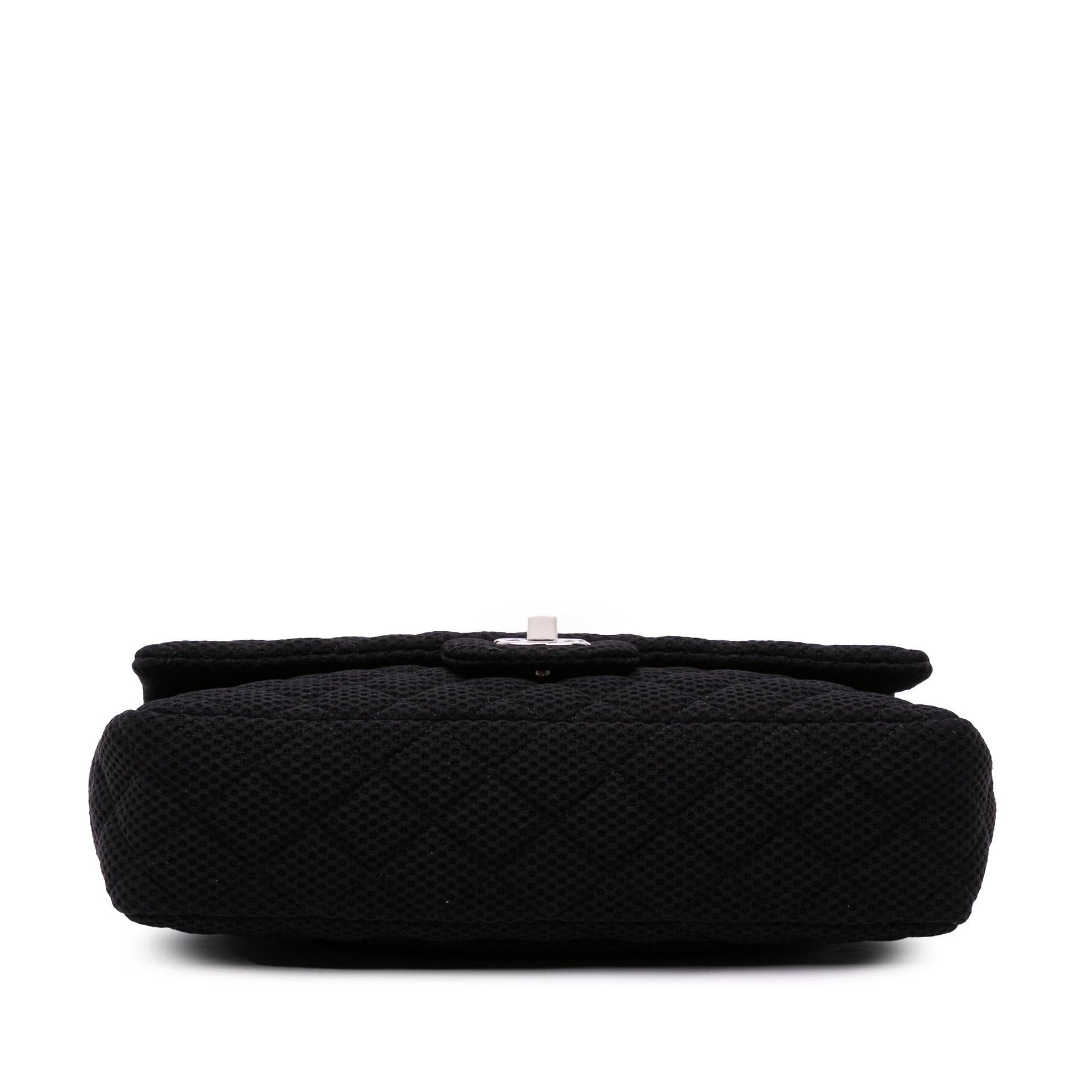 Chanel Gabrielle Shoulder Bag - Rovelle Bags