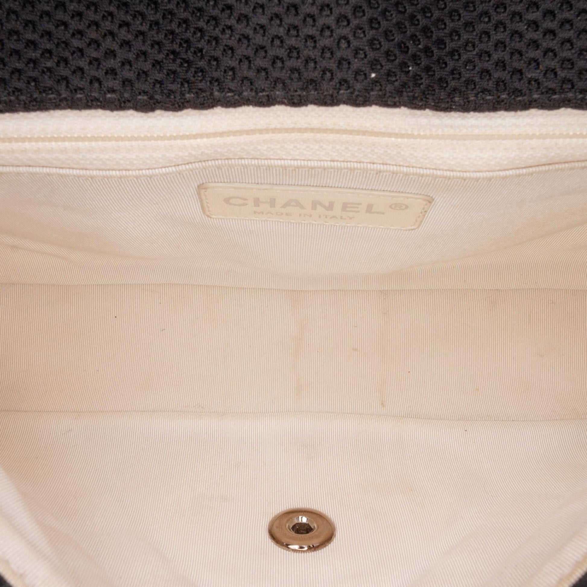 Chanel Gabrielle Shoulder Bag - Rovelle Bags