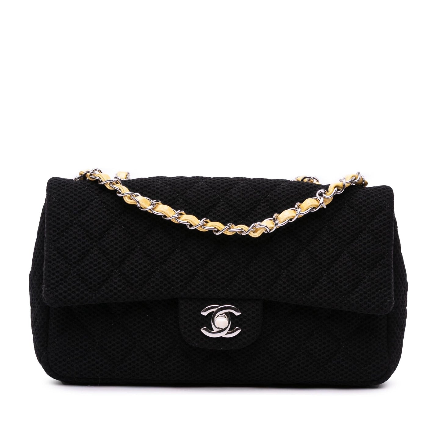 Chanel Gabrielle Shoulder Bag - Rovelle Bags
