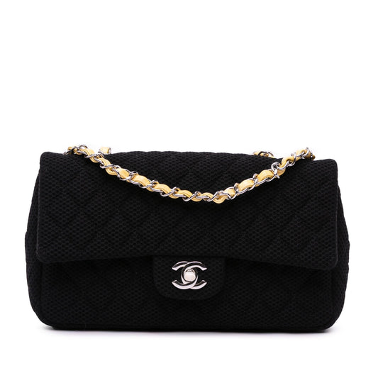Chanel Gabrielle Shoulder Bag - Rovelle Bags