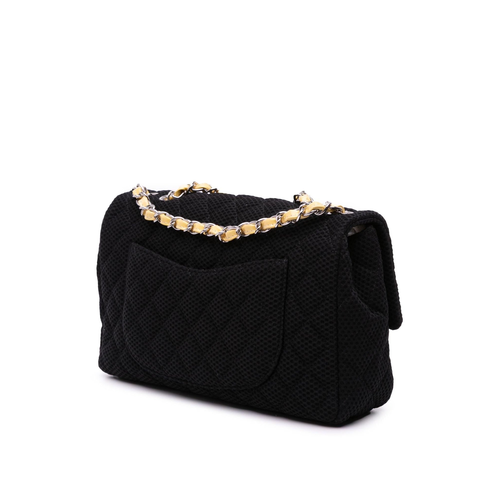 Chanel Gabrielle Shoulder Bag - Rovelle Bags