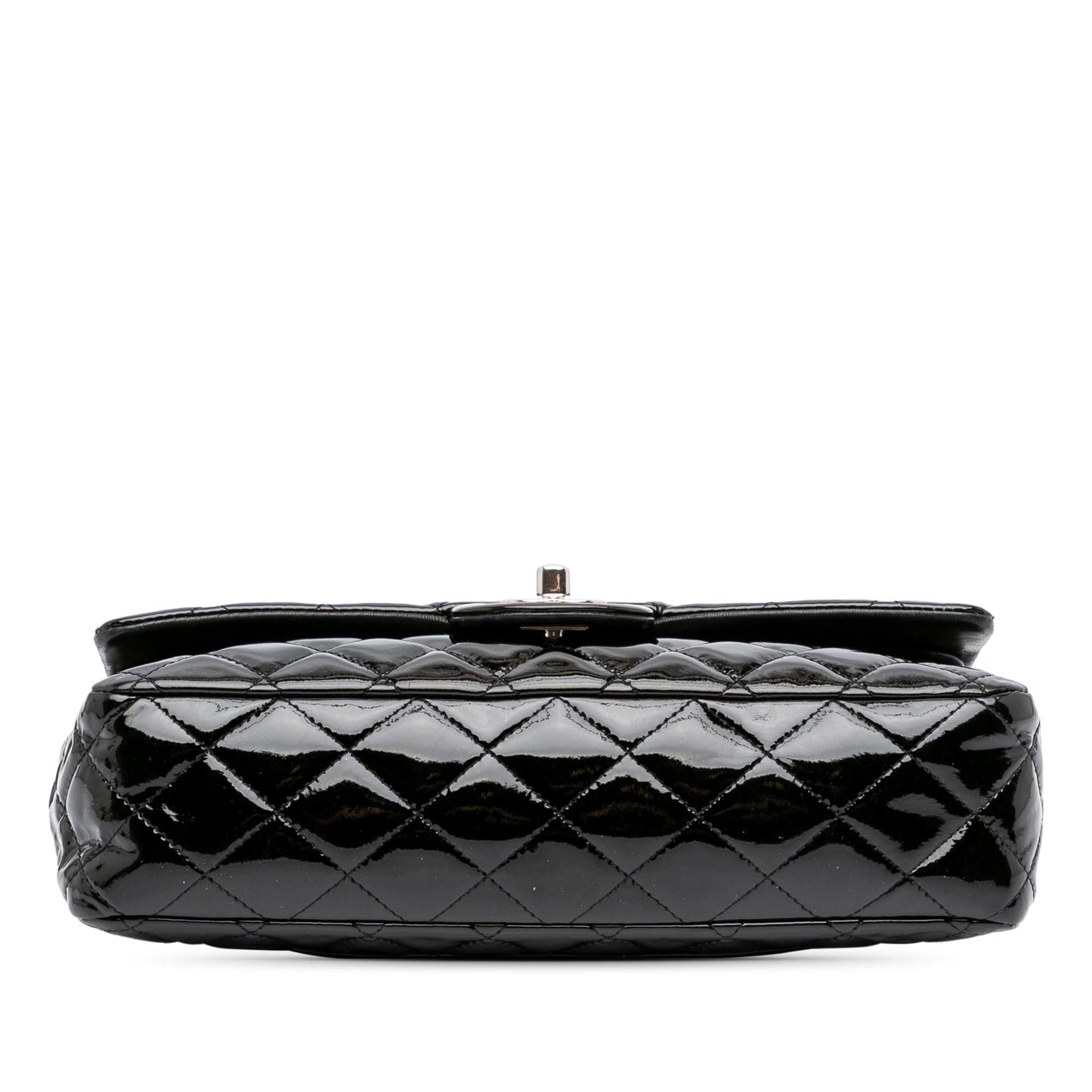 Chanel Gabrielle Shoulder Bag - Rovelle Bags