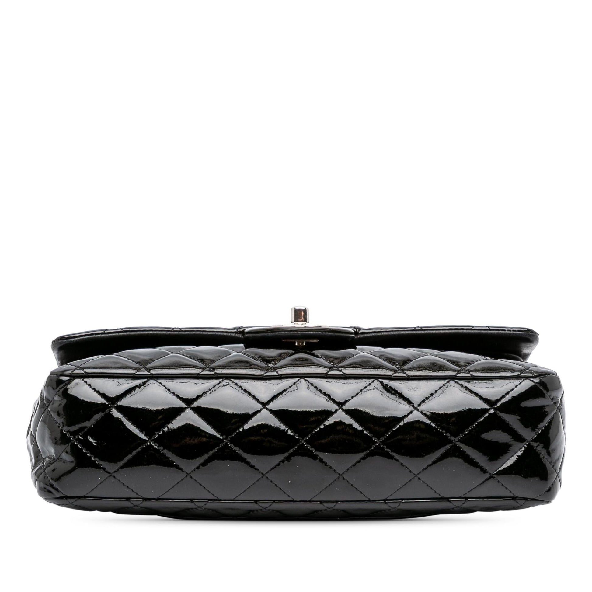 Chanel Gabrielle Shoulder Bag - Rovelle Bags