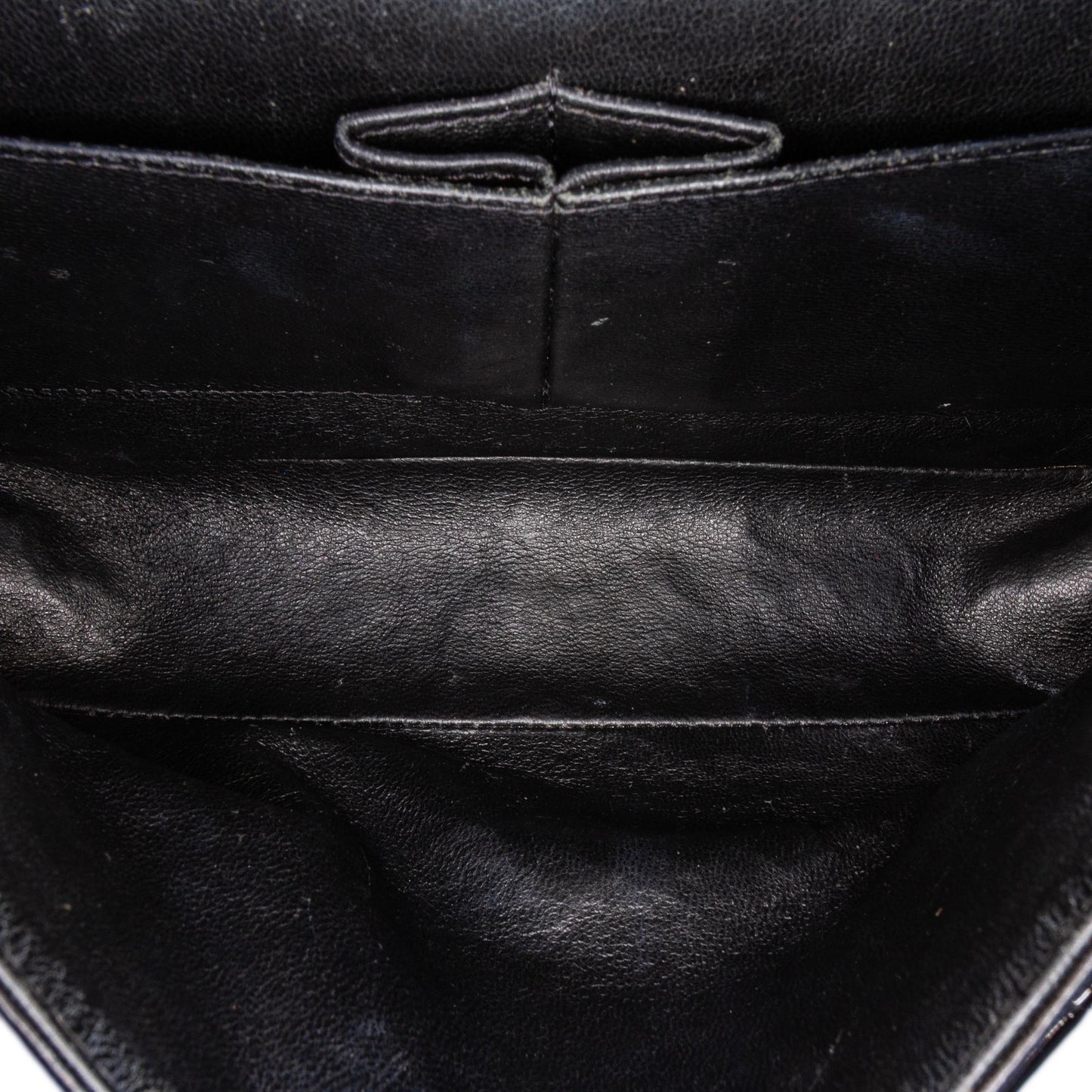 Chanel Gabrielle Shoulder Bag - Rovelle Bags