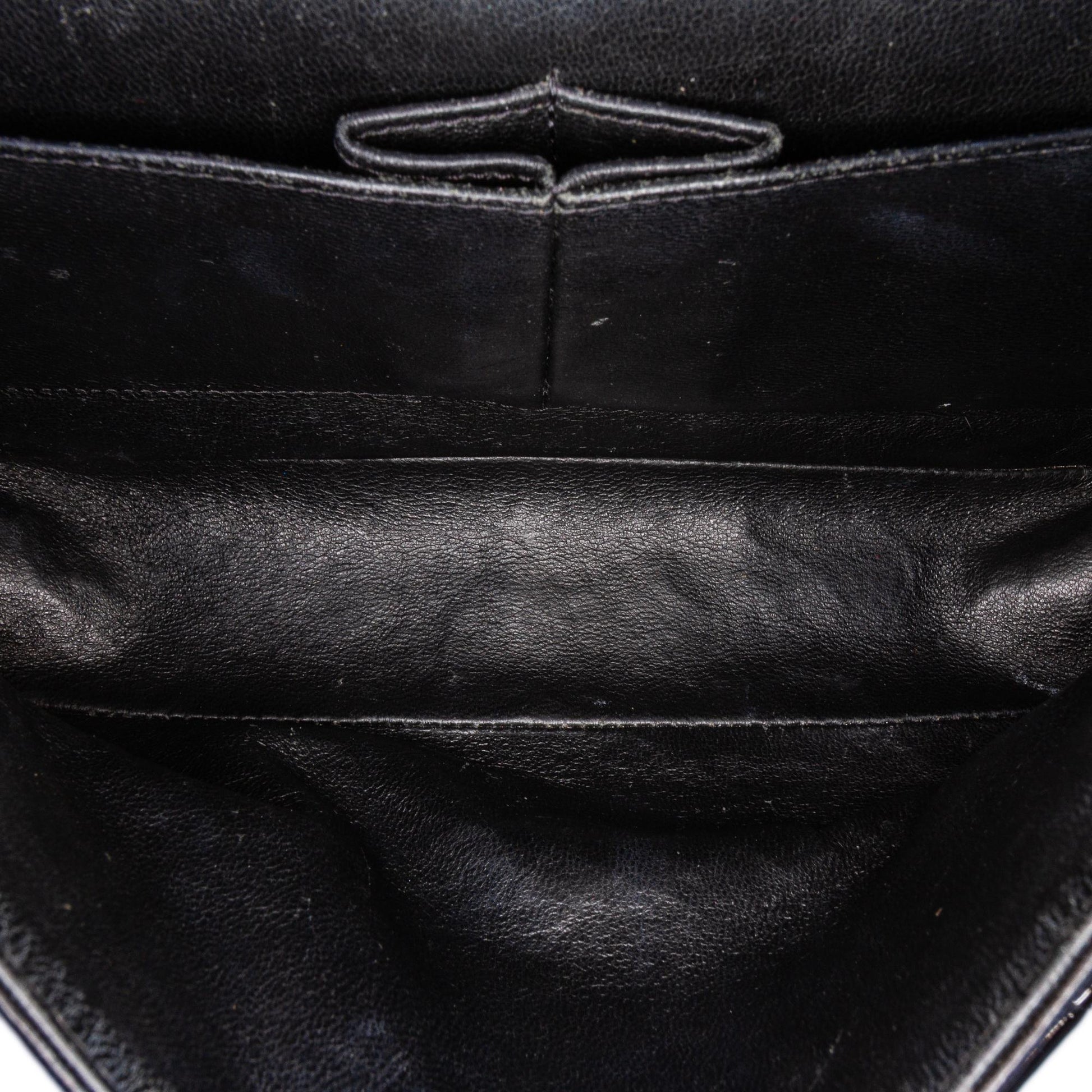 Chanel Gabrielle Shoulder Bag - Rovelle Bags