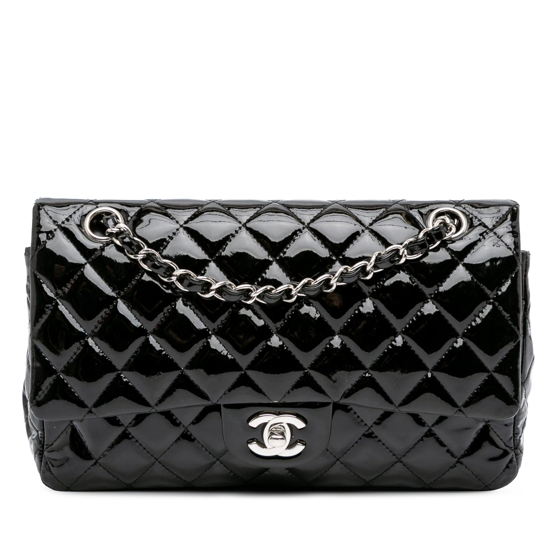 Chanel Gabrielle Shoulder Bag - Rovelle Bags