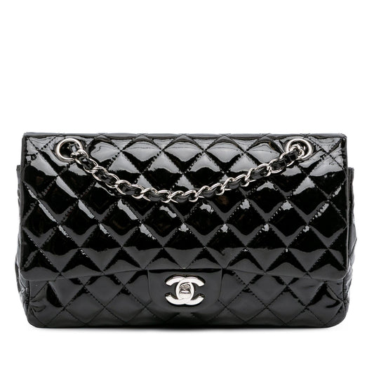 Chanel Gabrielle Shoulder Bag - Rovelle Bags