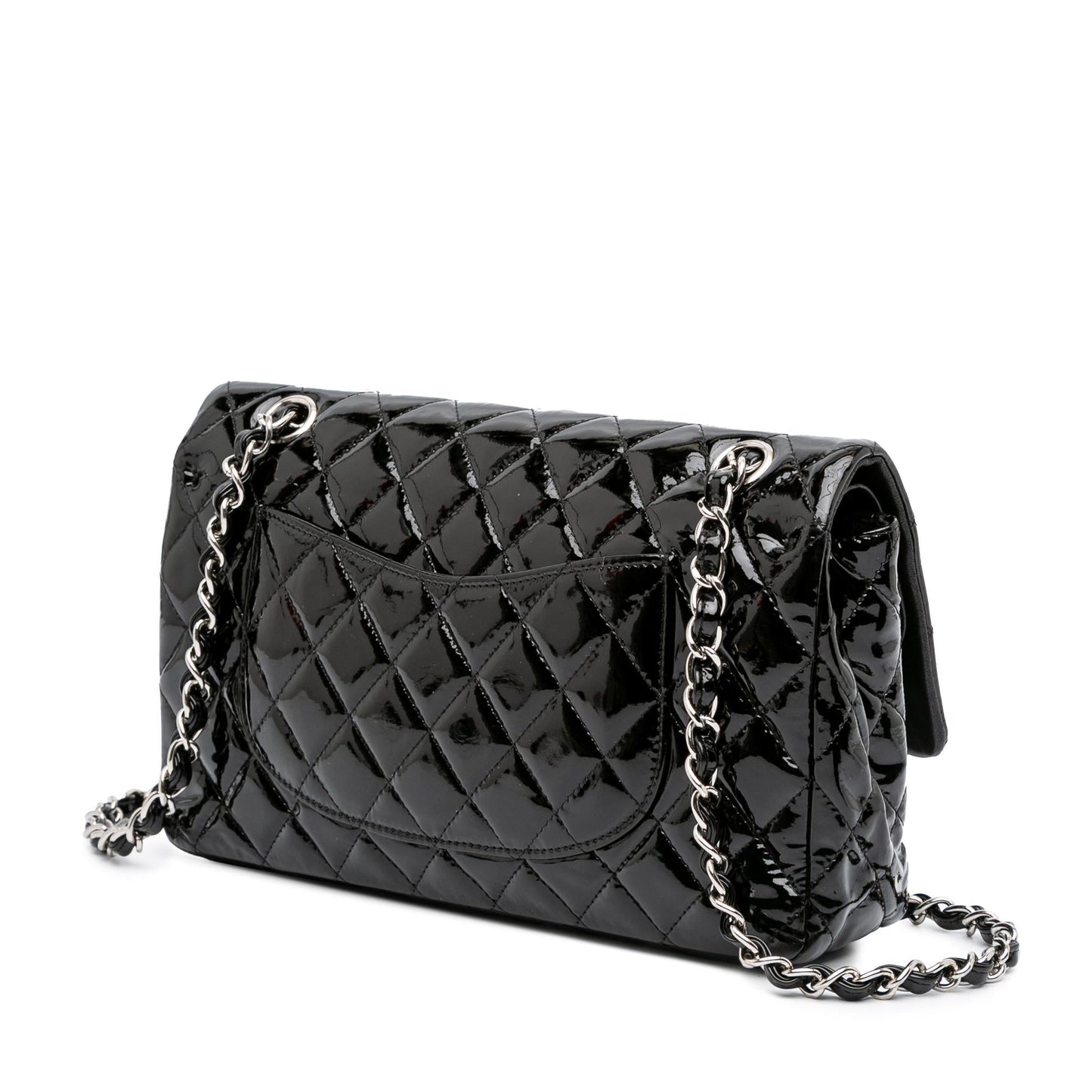 Chanel Gabrielle Shoulder Bag - Rovelle Bags