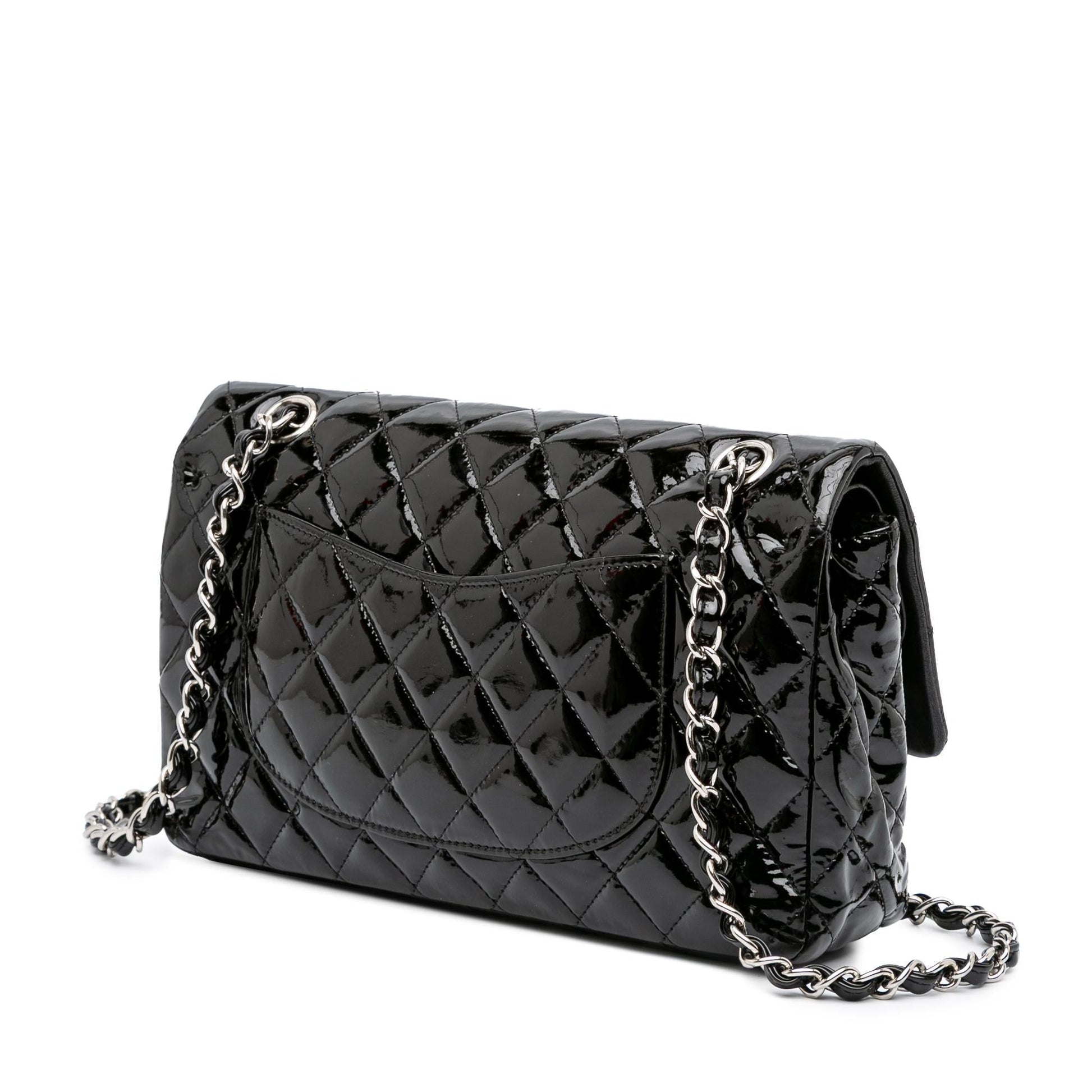 Chanel Gabrielle Shoulder Bag - Rovelle Bags